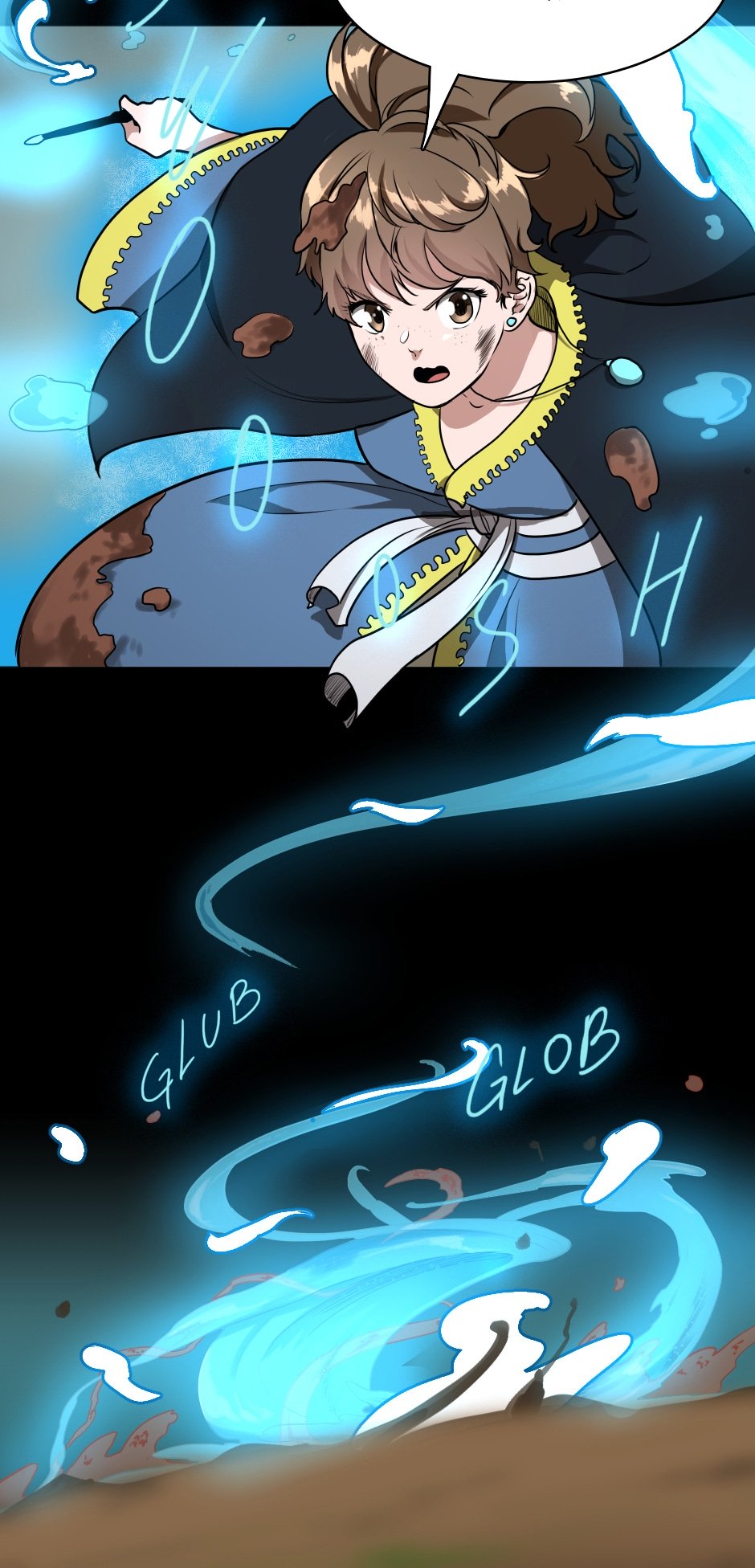 Page 54 of Chapter 49