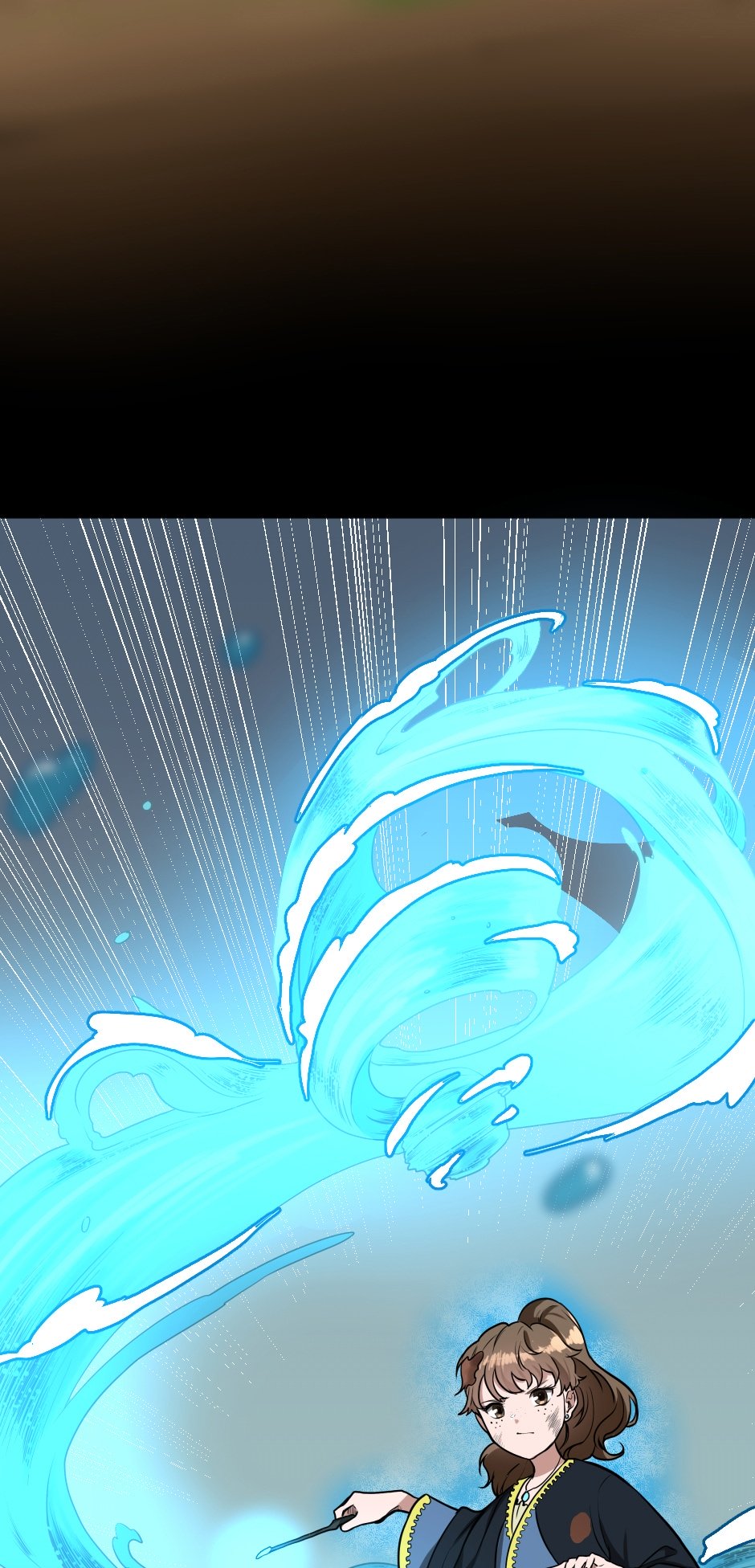 Page 55 of Chapter 49