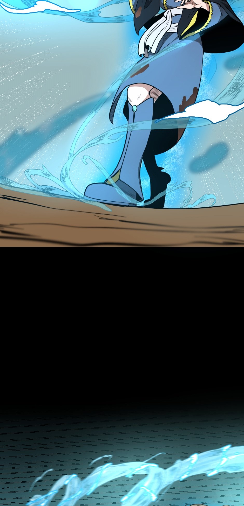 Page 56 of Chapter 49