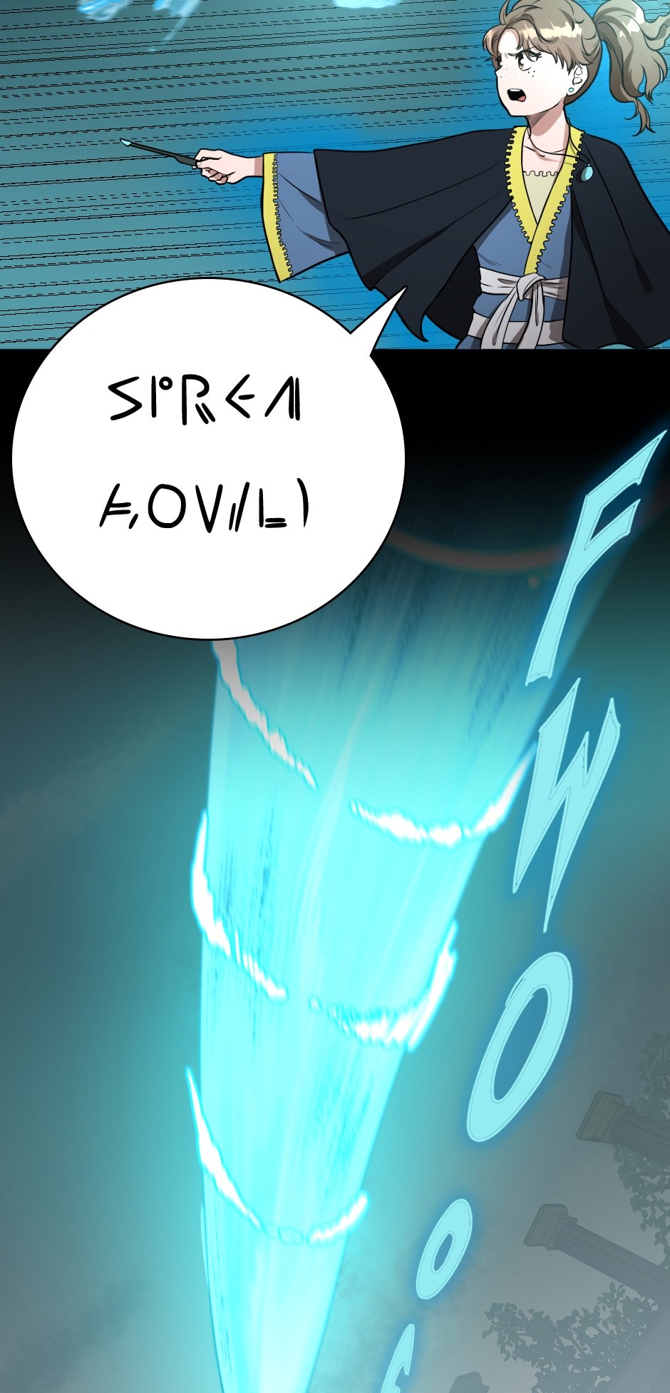 Page 57 of Chapter 49