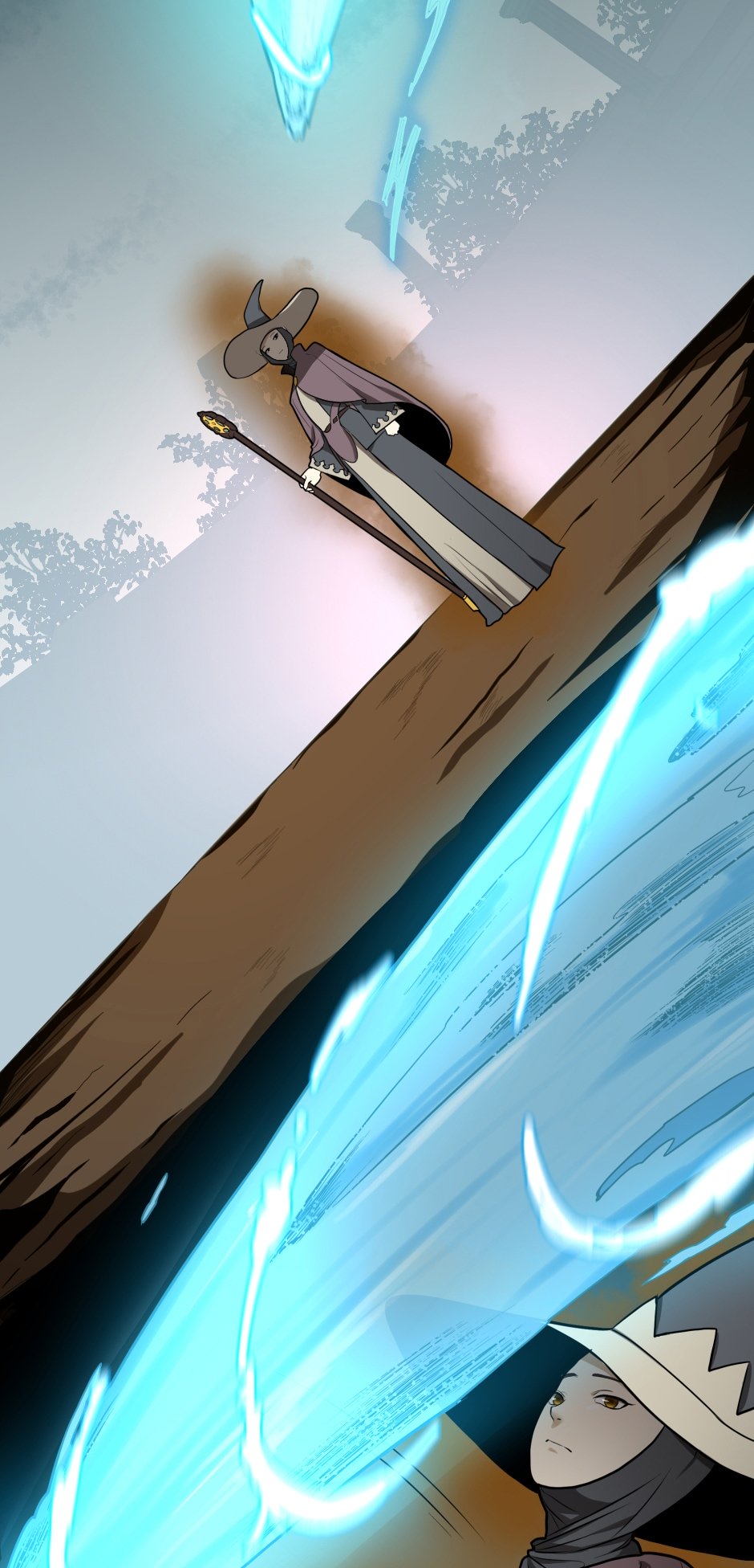 Page 58 of Chapter 49