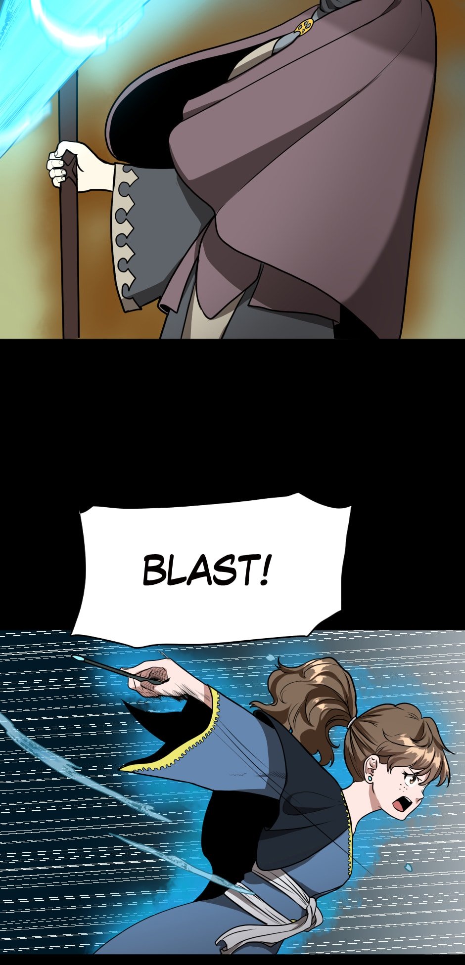 Page 59 of Chapter 49