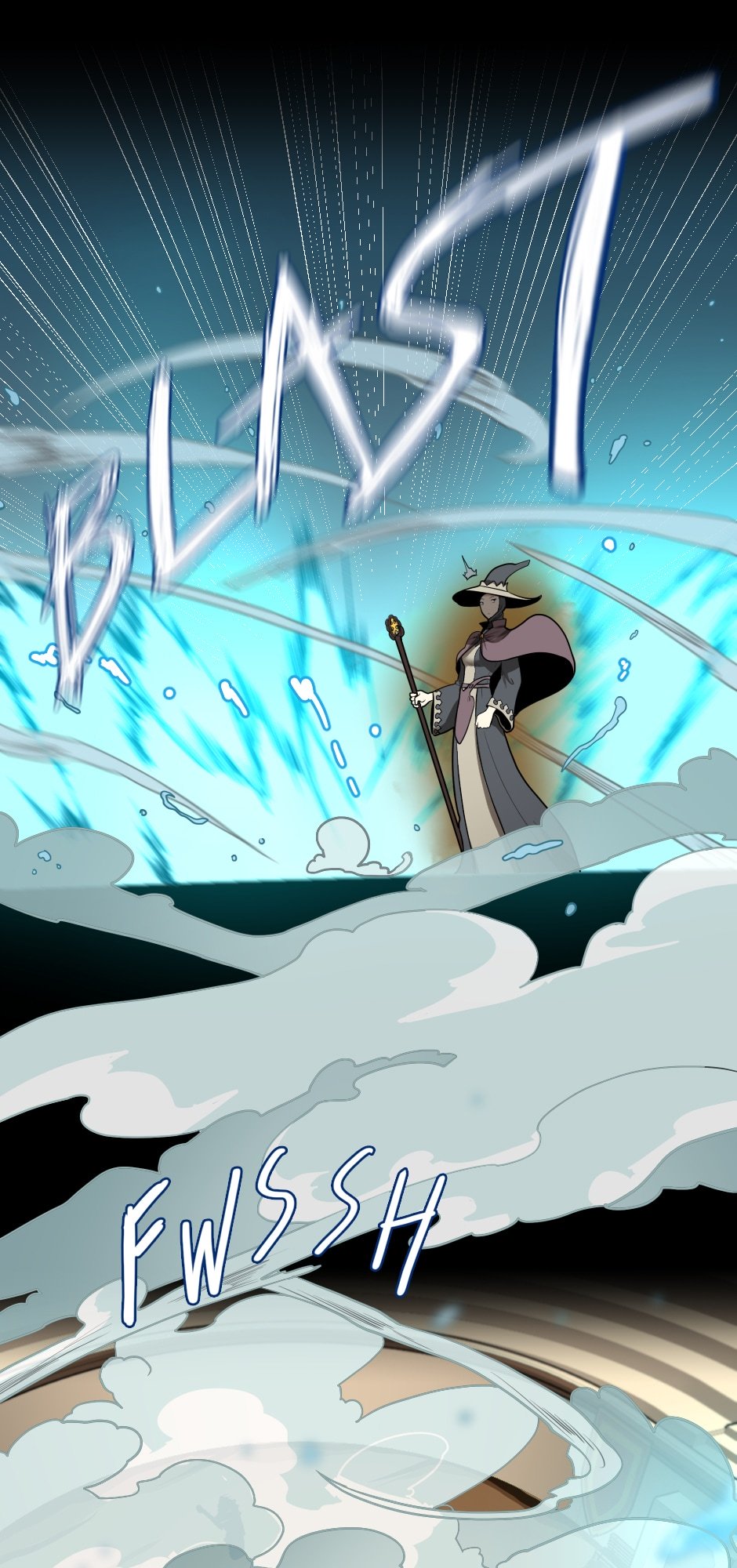Page 60 of Chapter 49