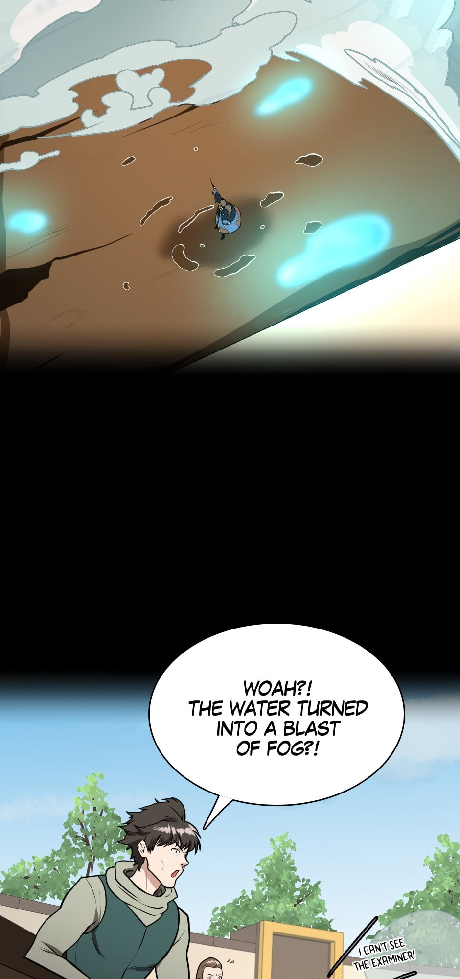 Page 61 of Chapter 49