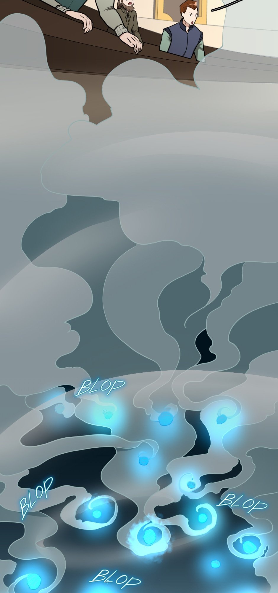 Page 62 of Chapter 49