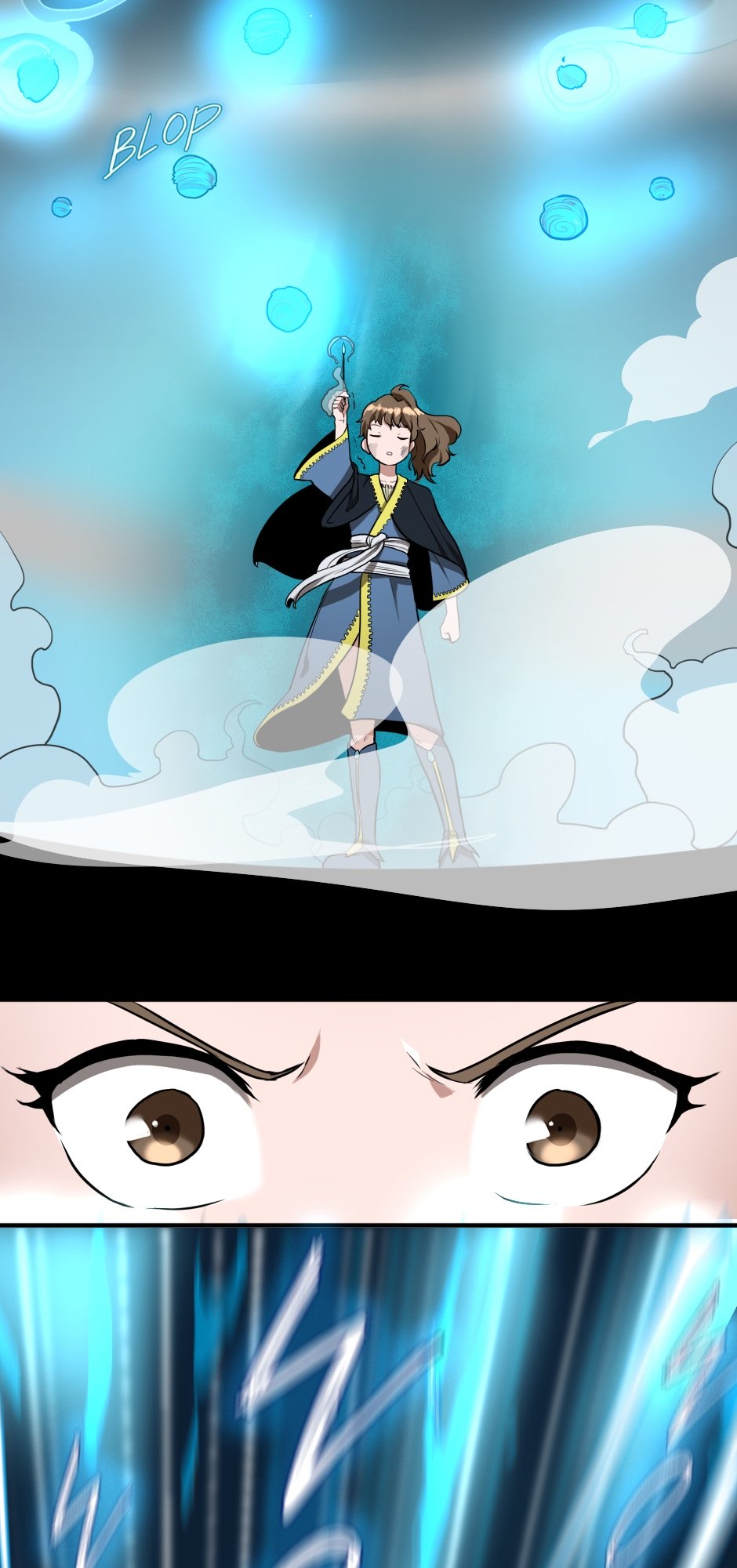 Page 63 of Chapter 49