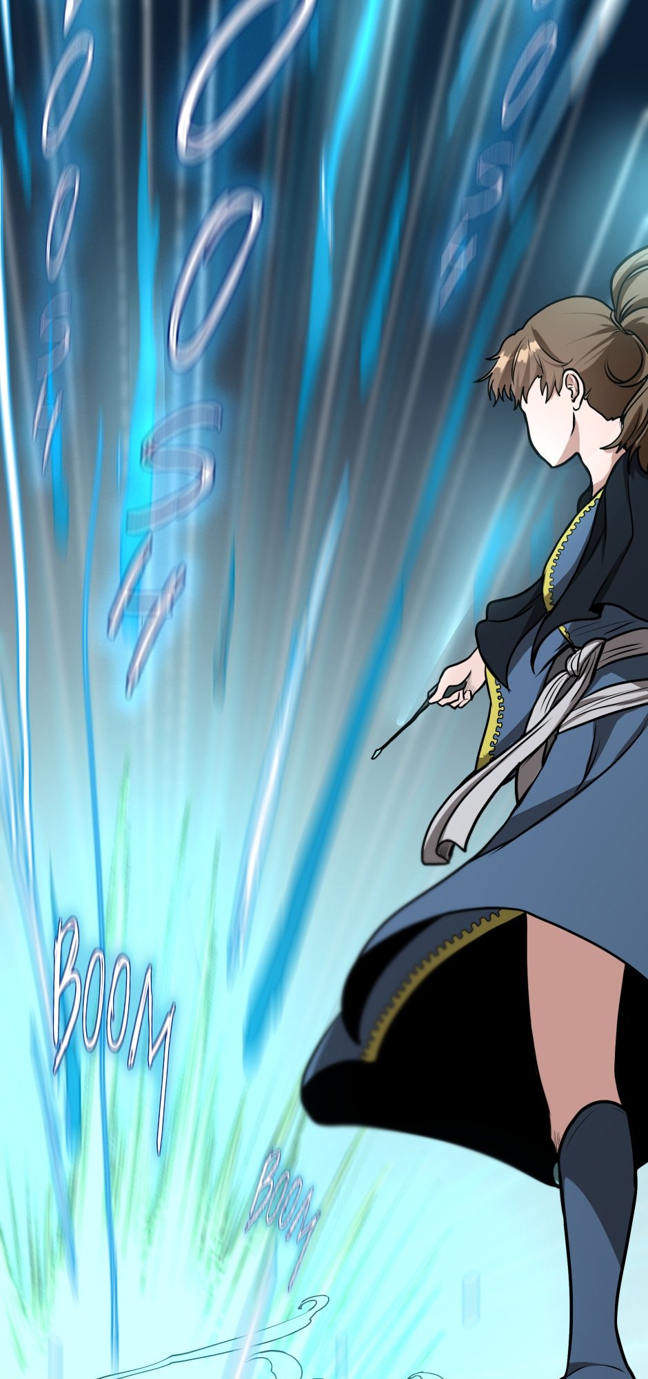 Page 64 of Chapter 49