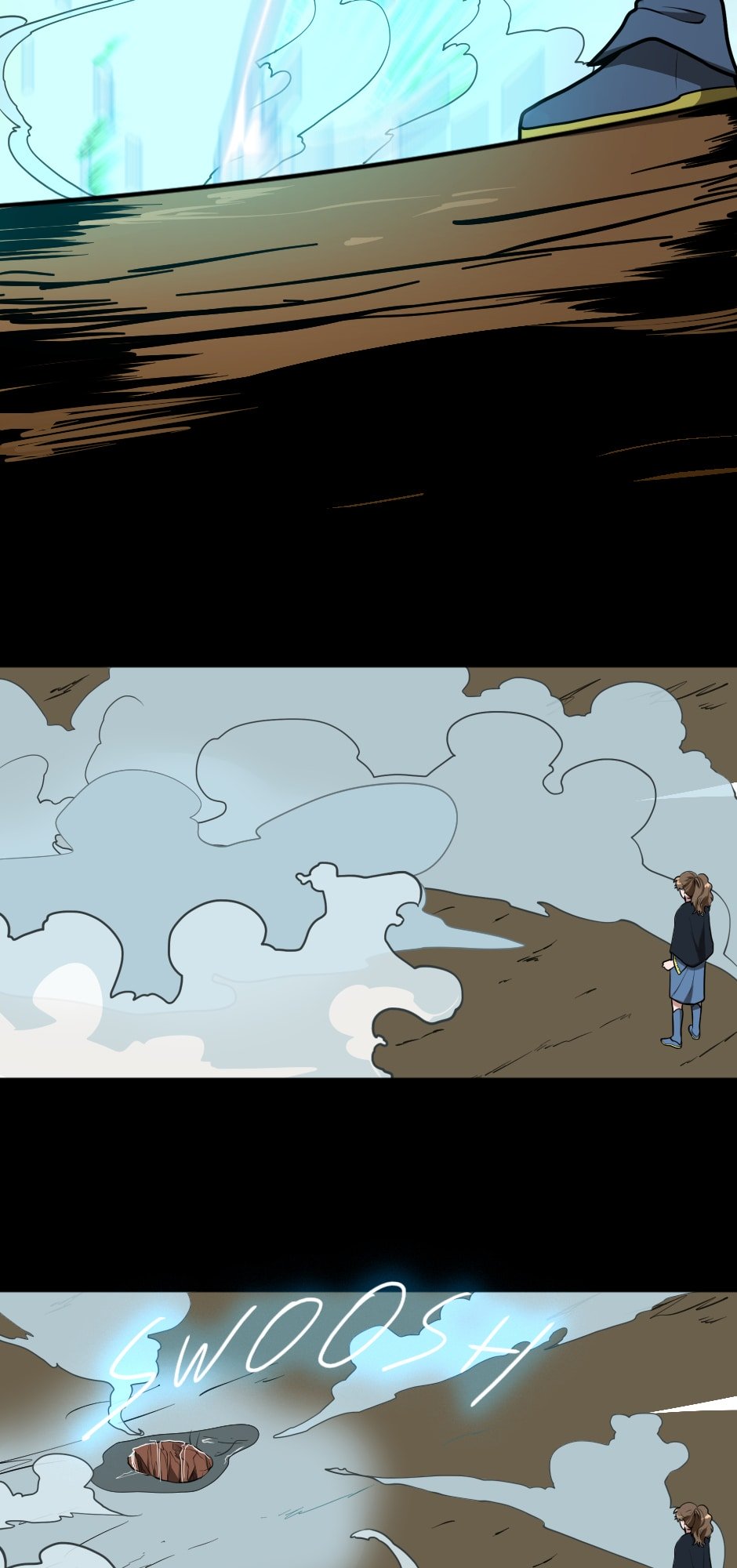 Page 65 of Chapter 49