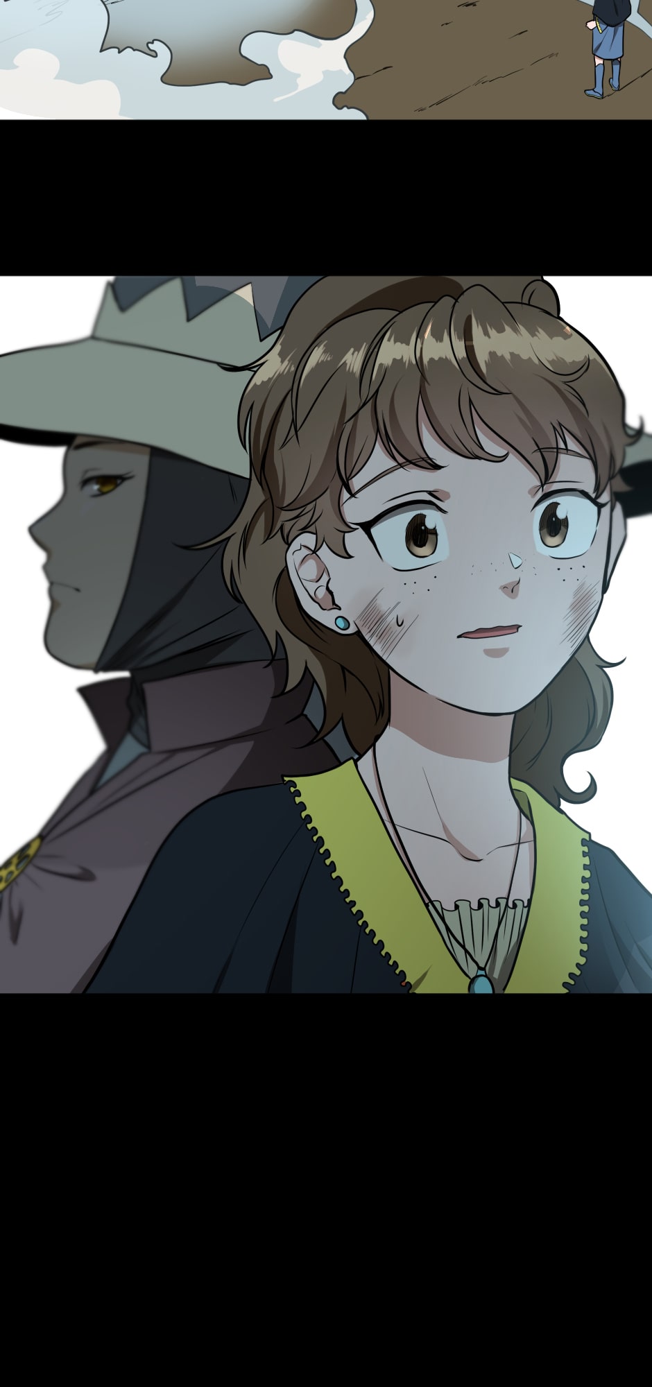 Page 66 of Chapter 49