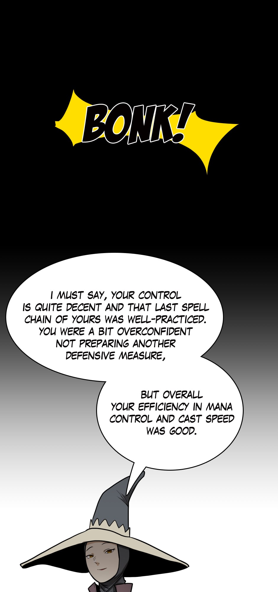 Page 67 of Chapter 49