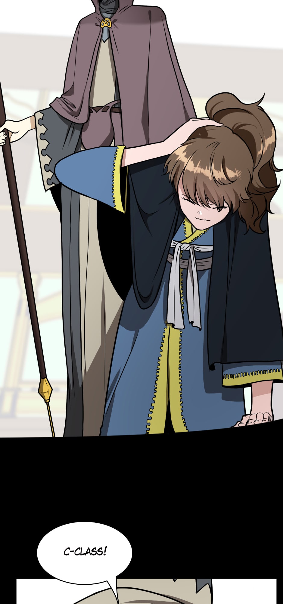 Page 68 of Chapter 49