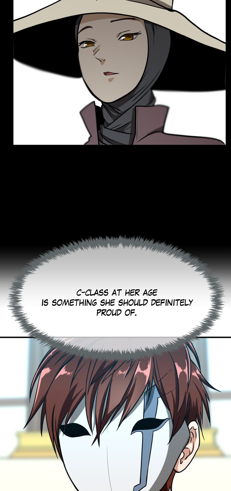 Page 69 of Chapter 49