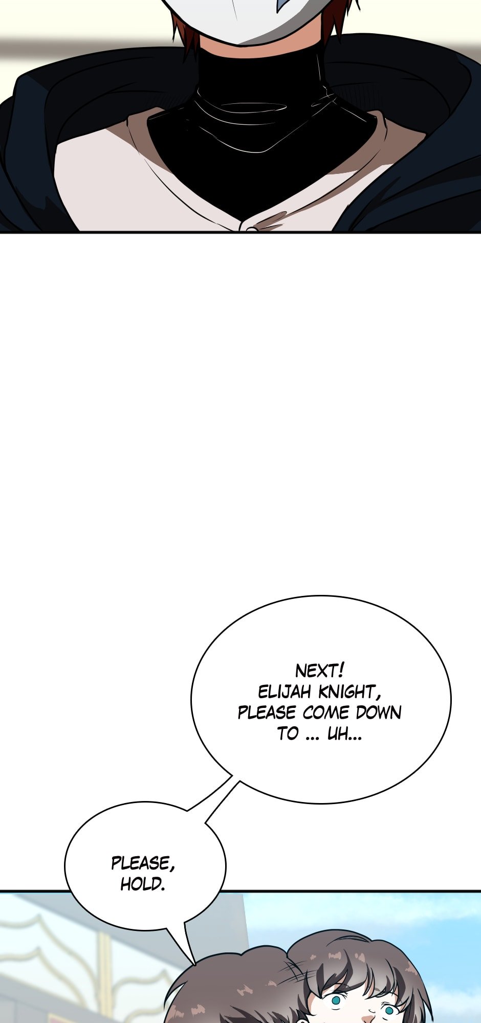 Page 70 of Chapter 49