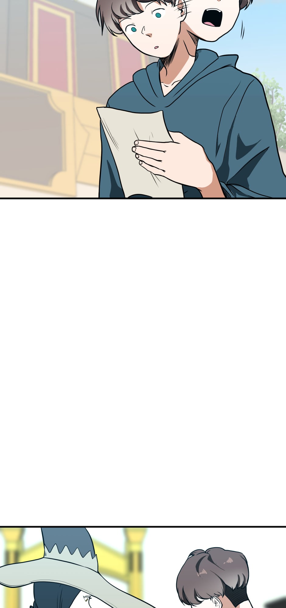 Page 71 of Chapter 49
