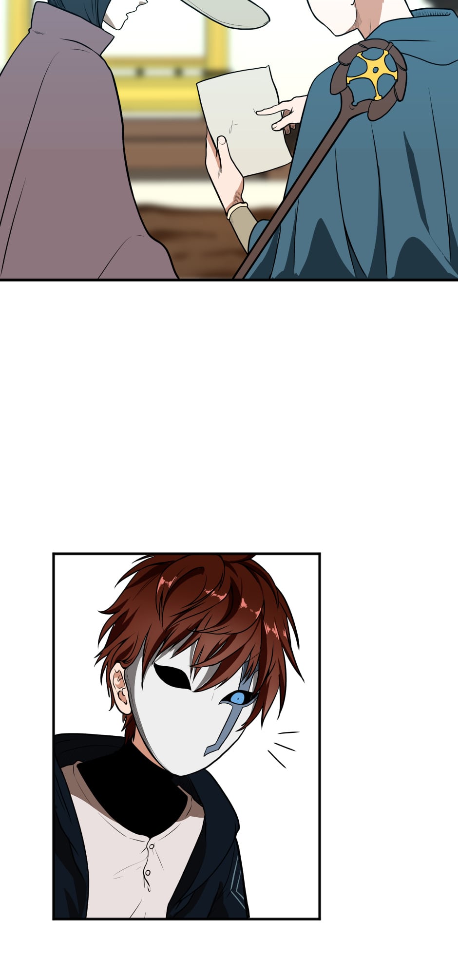 Page 72 of Chapter 49