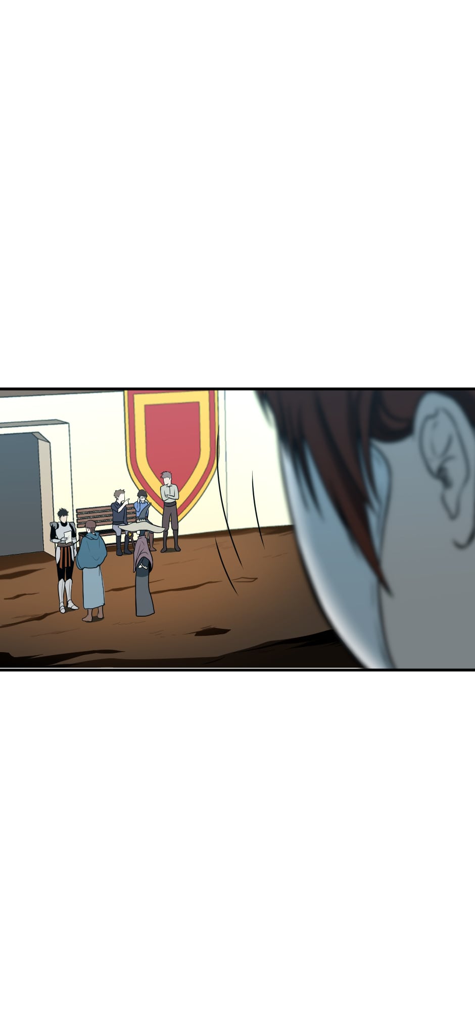 Page 73 of Chapter 49