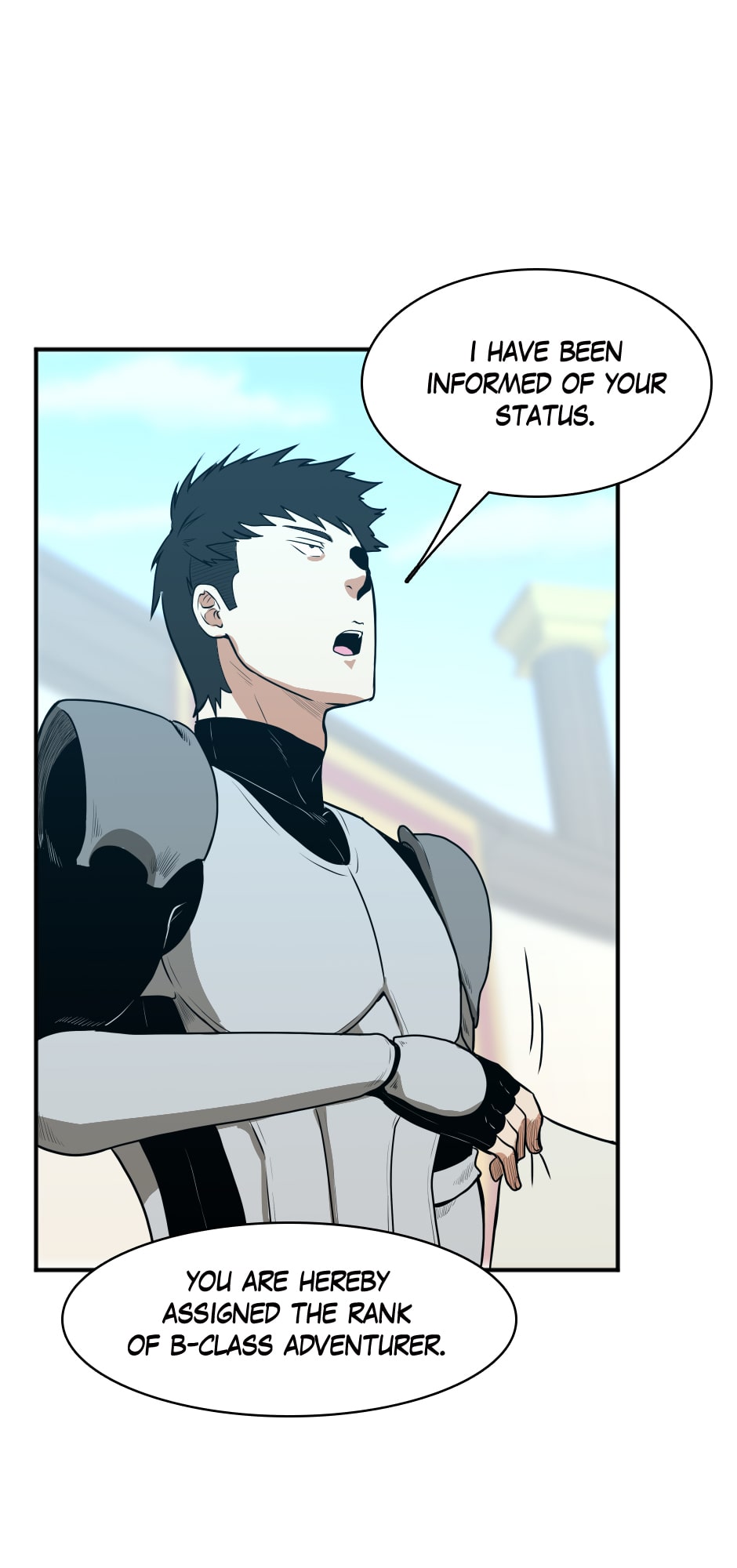 Page 74 of Chapter 49