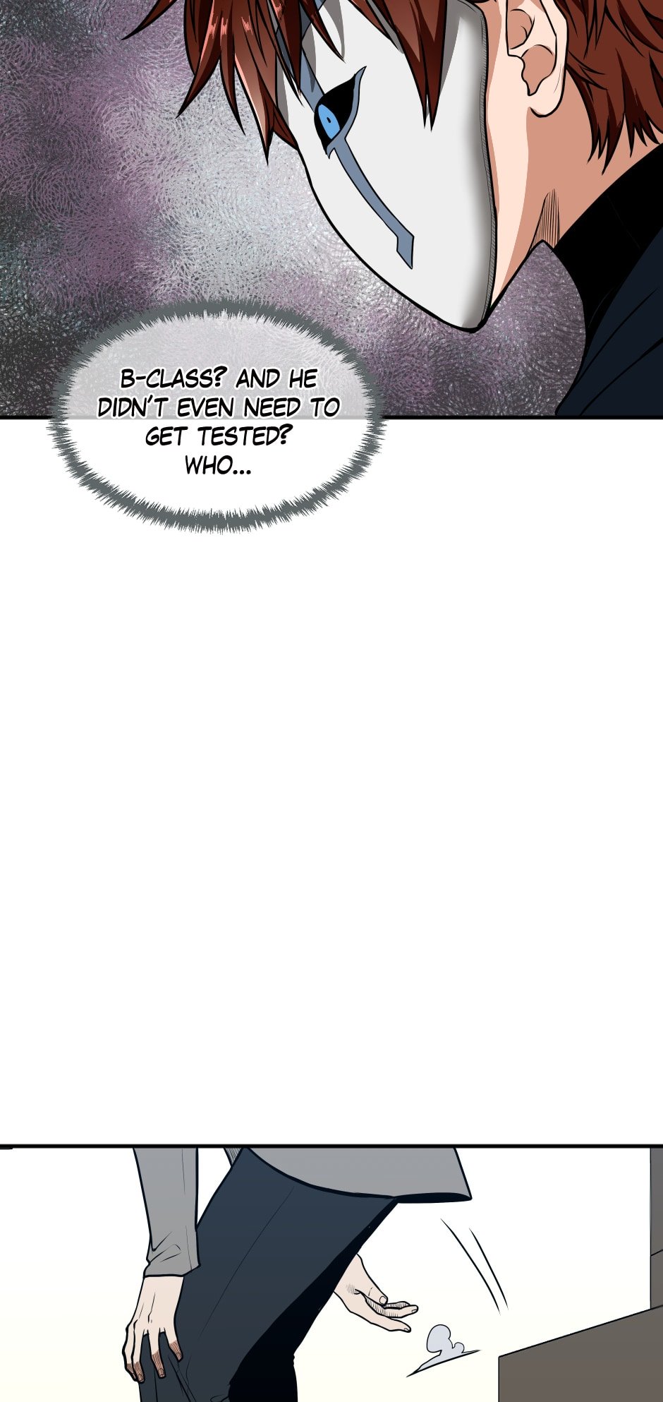 Page 76 of Chapter 49