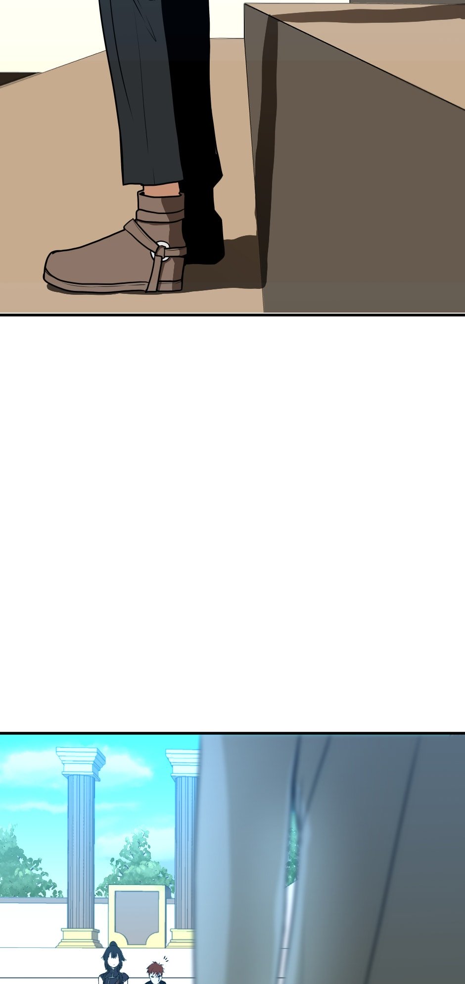 Page 77 of Chapter 49