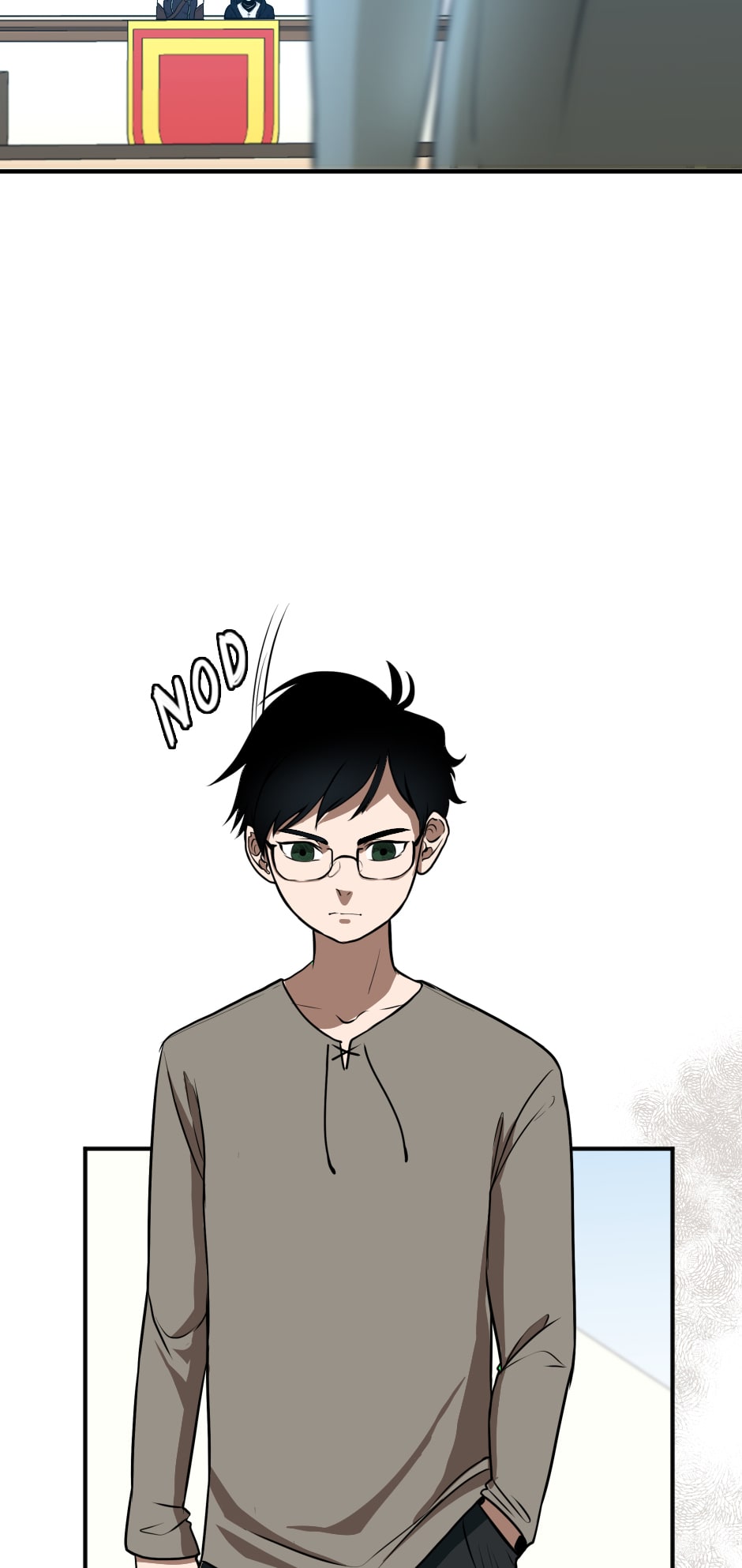 Page 78 of Chapter 49