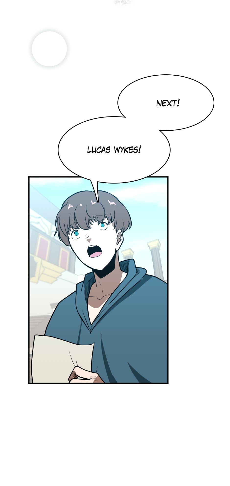 Page 81 of Chapter 49
