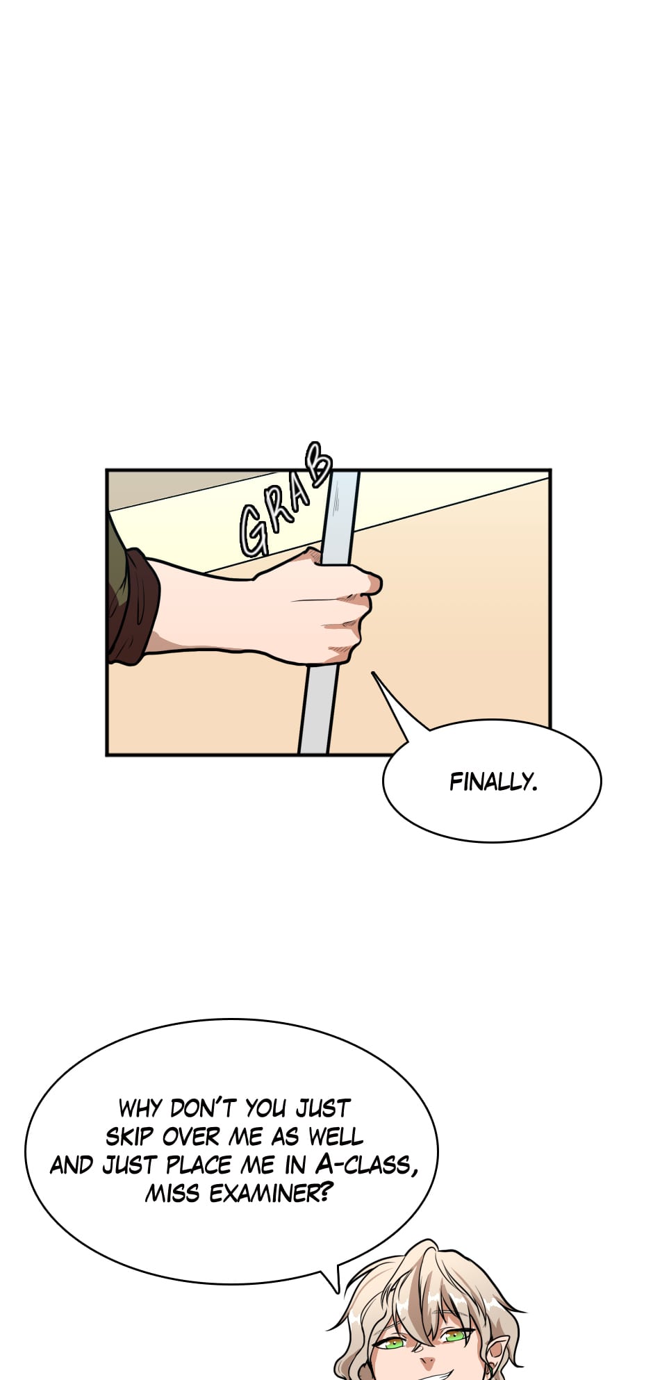 Page 82 of Chapter 49
