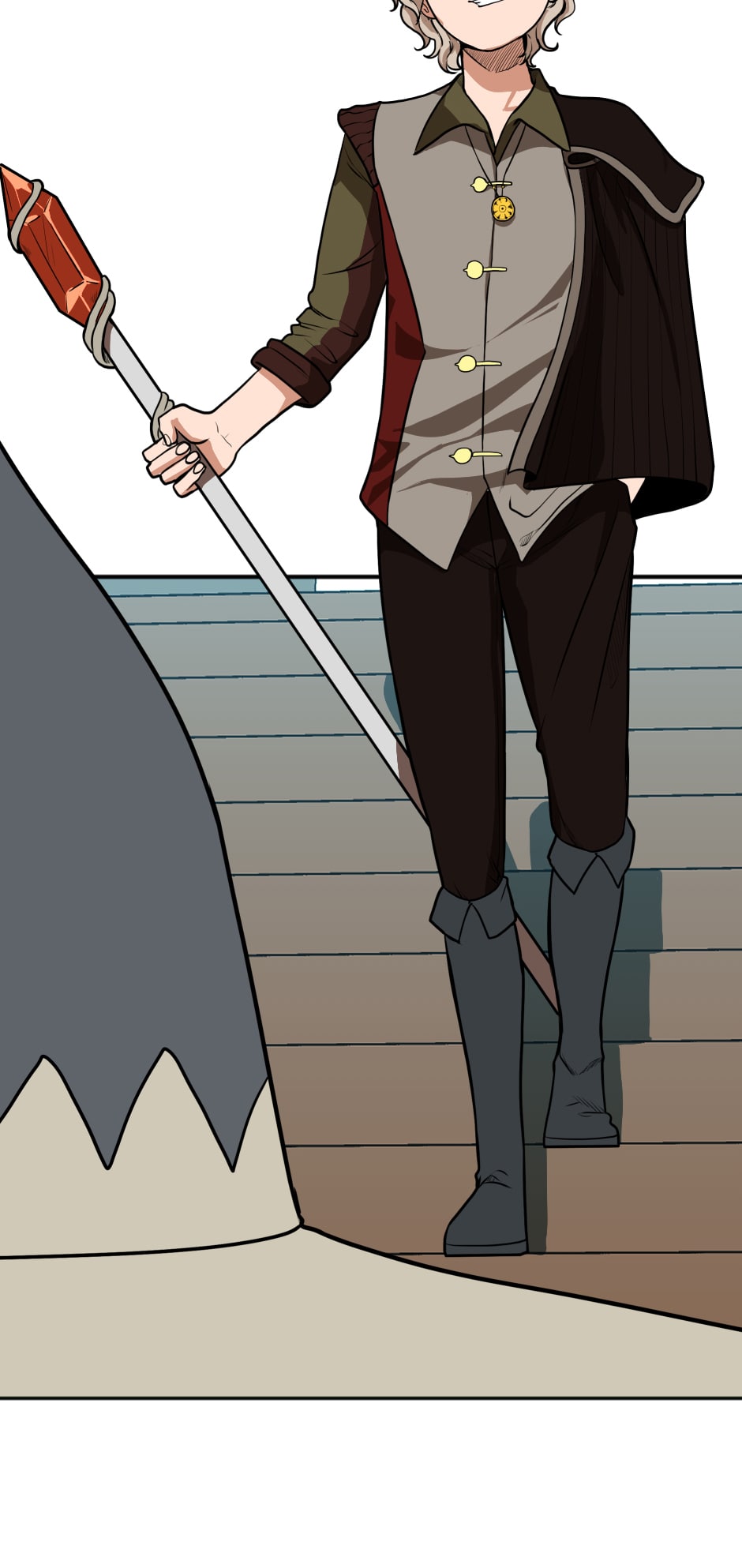 Page 83 of Chapter 49