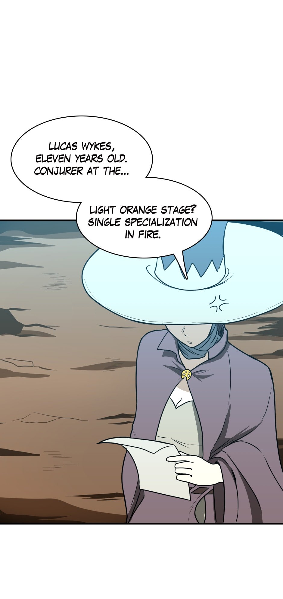 Page 84 of Chapter 49