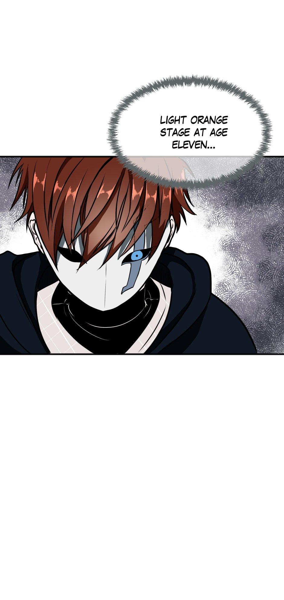 Page 85 of Chapter 49