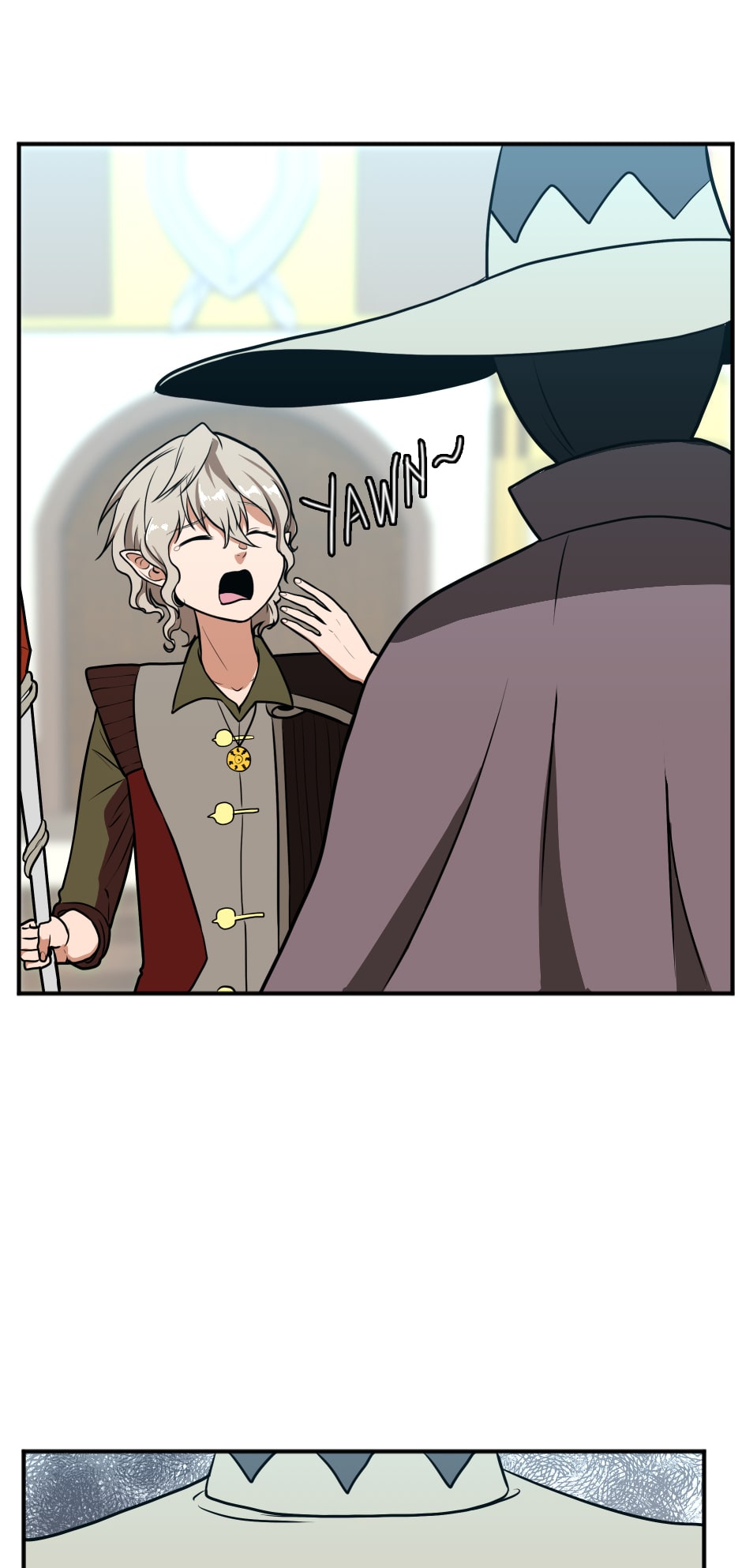 Page 86 of Chapter 49