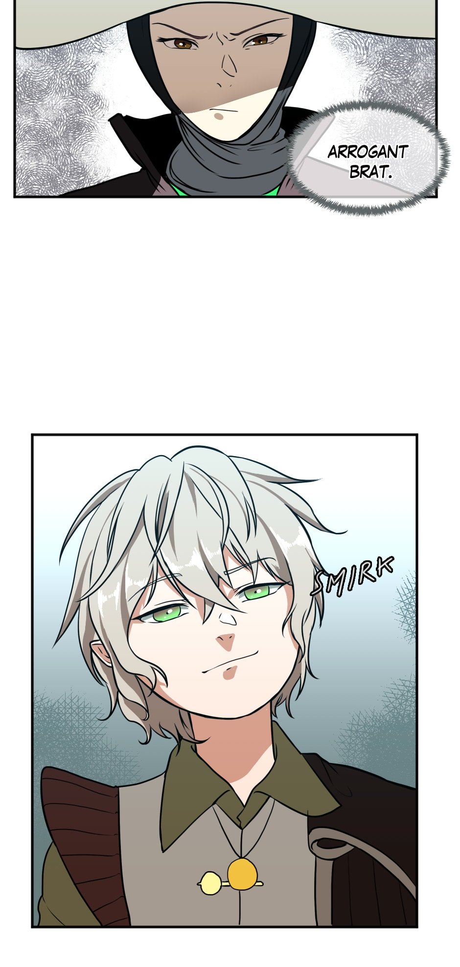 Page 87 of Chapter 49
