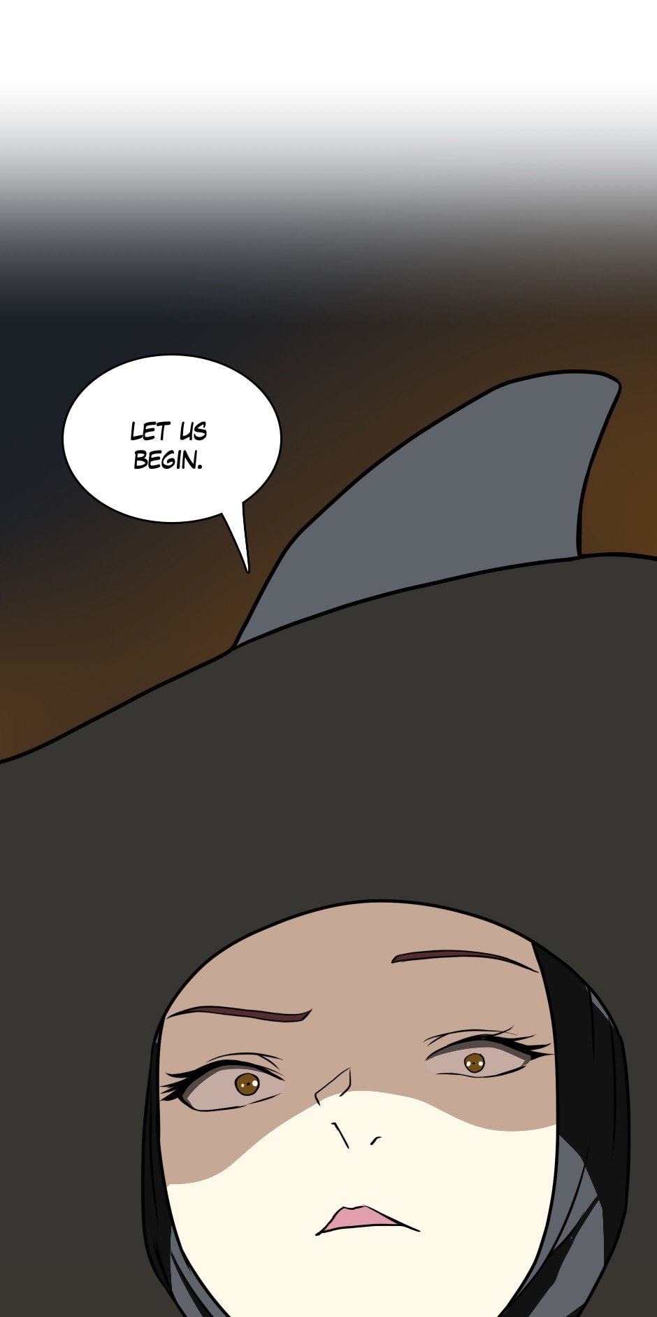 Page 88 of Chapter 49
