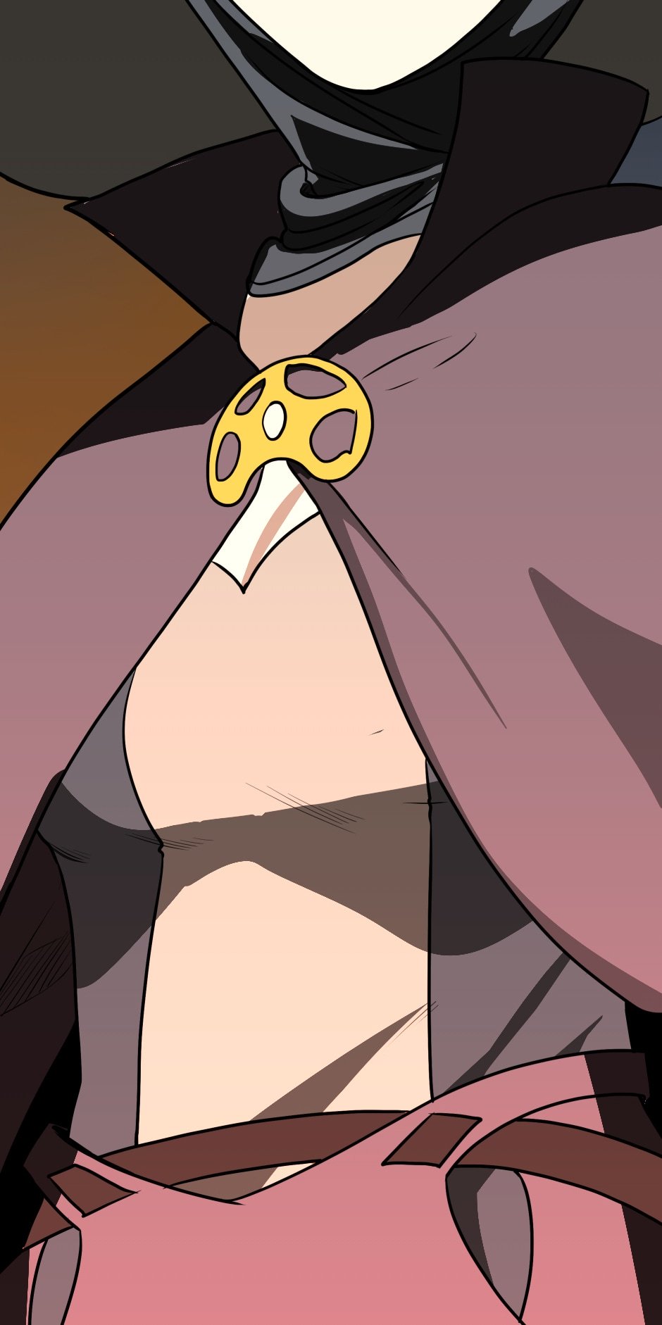 Page 89 of Chapter 49