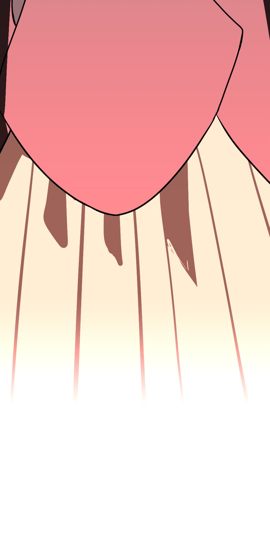 Page 90 of Chapter 49