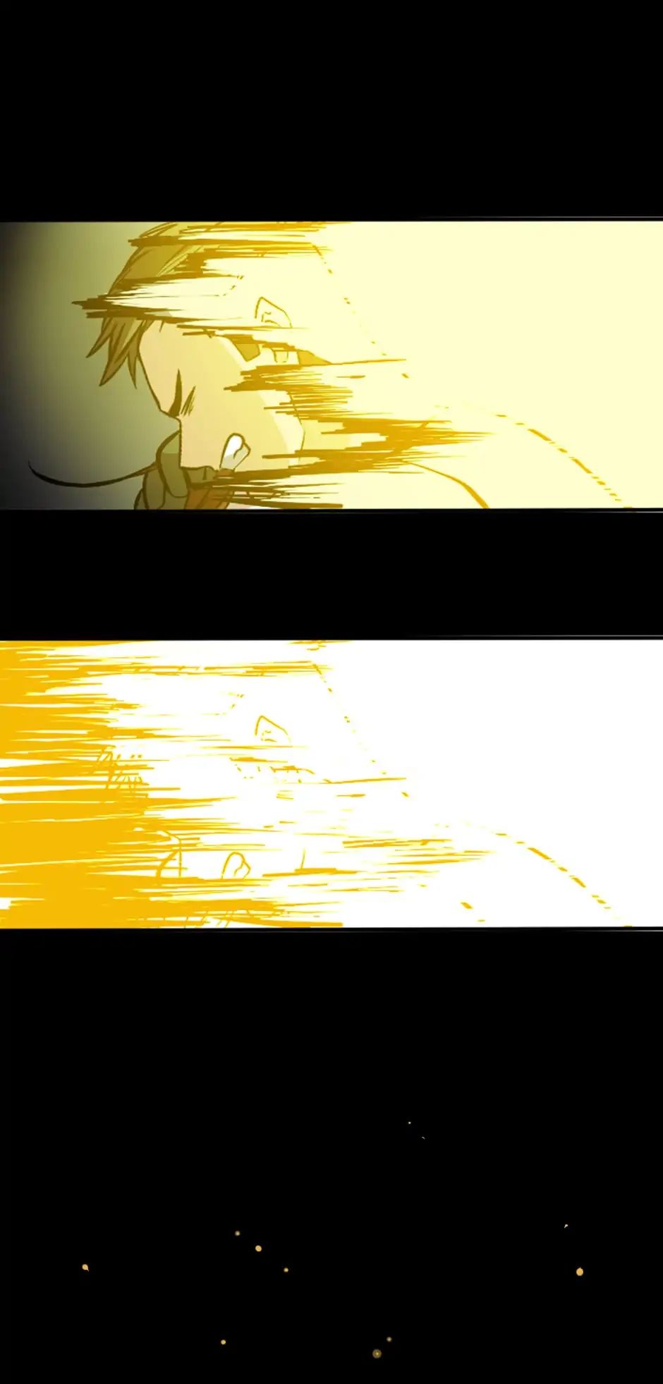Page 3 of Chapter 5
