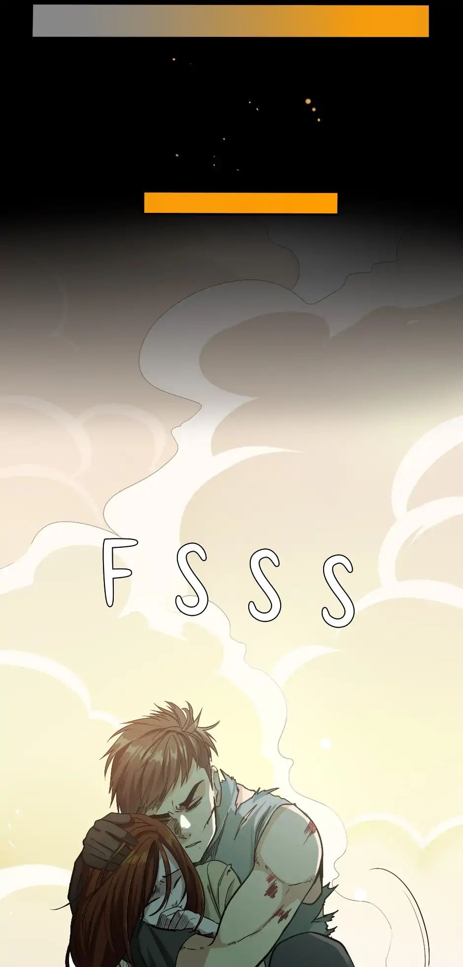 Page 4 of Chapter 5