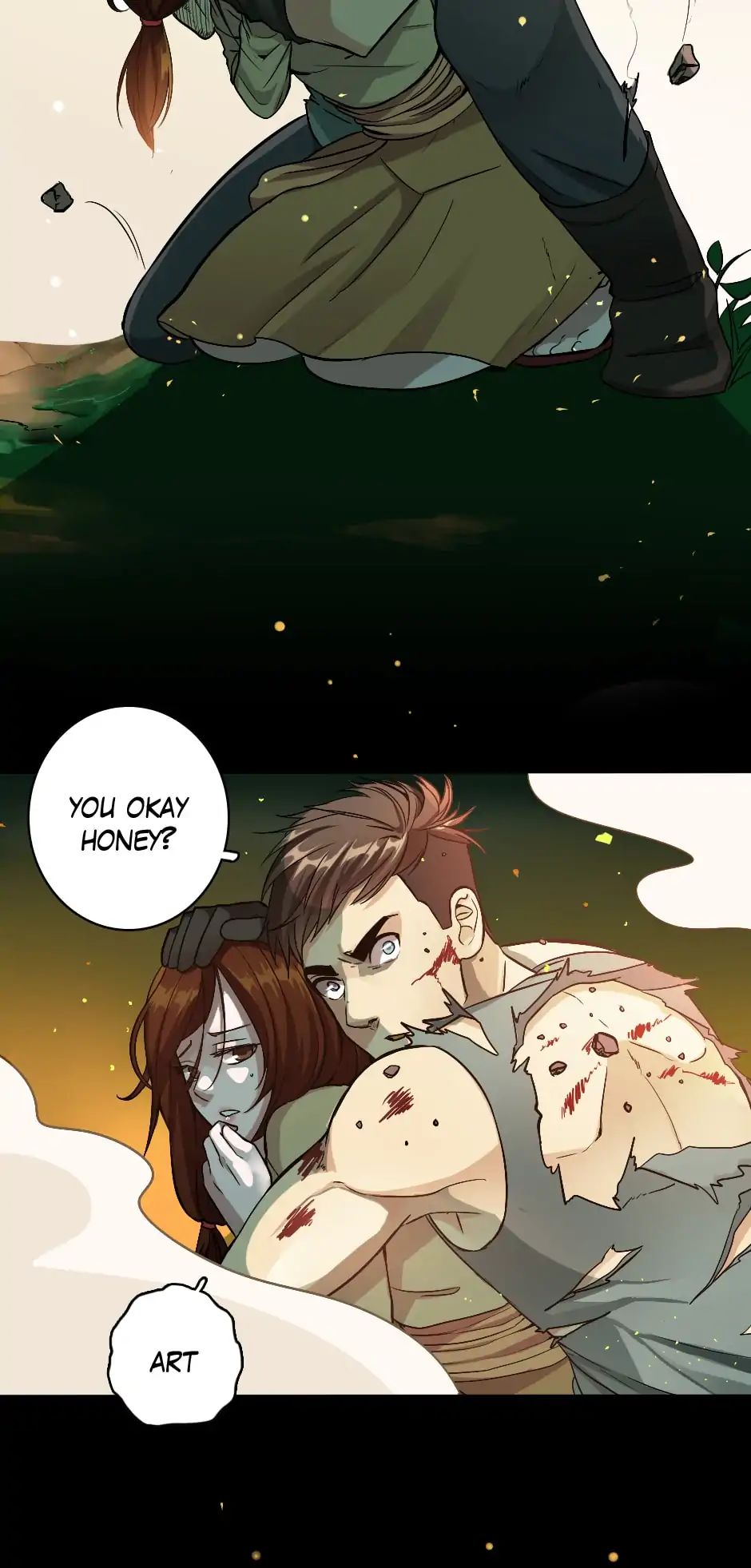 Page 5 of Chapter 5