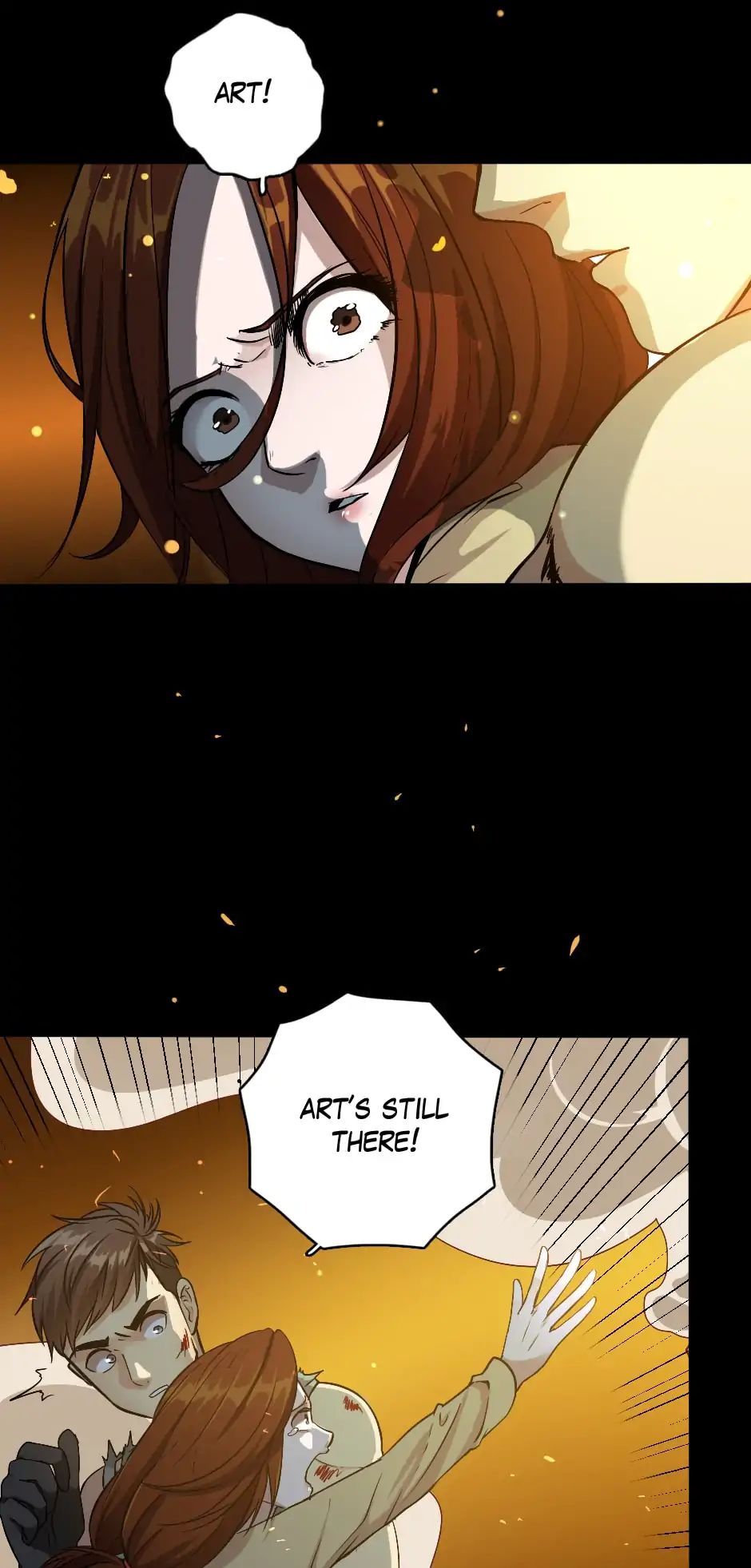 Page 6 of Chapter 5