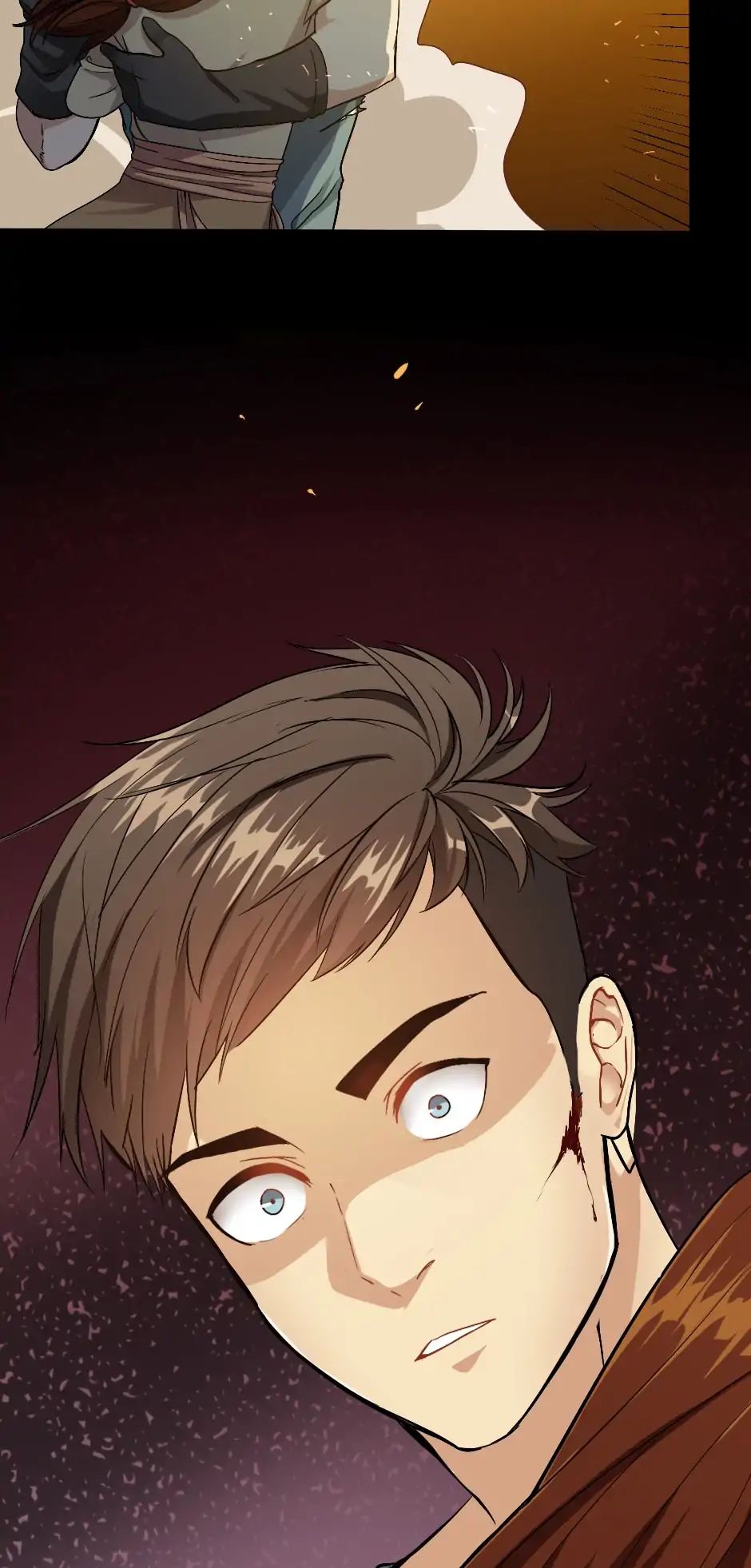 Page 7 of Chapter 5