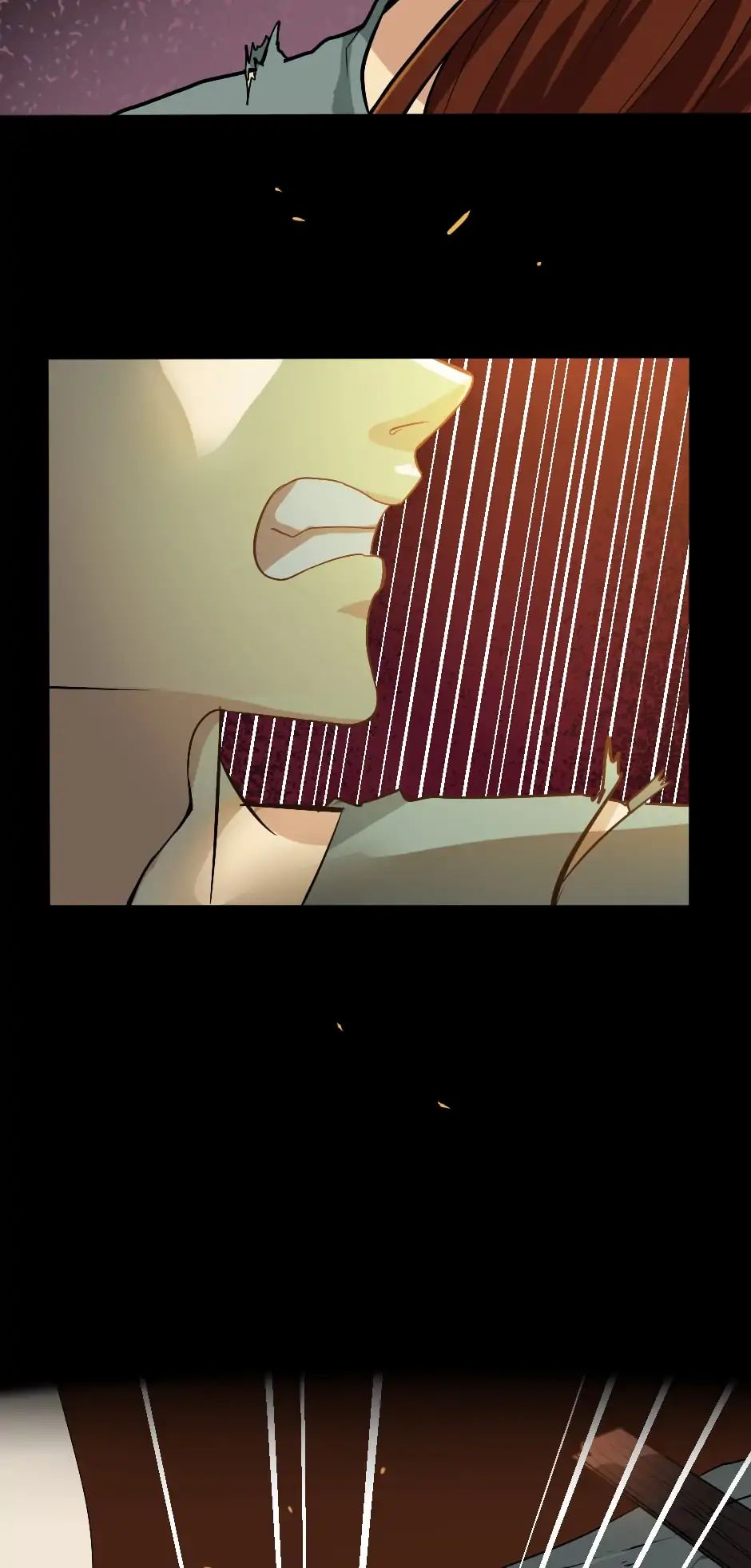 Page 8 of Chapter 5