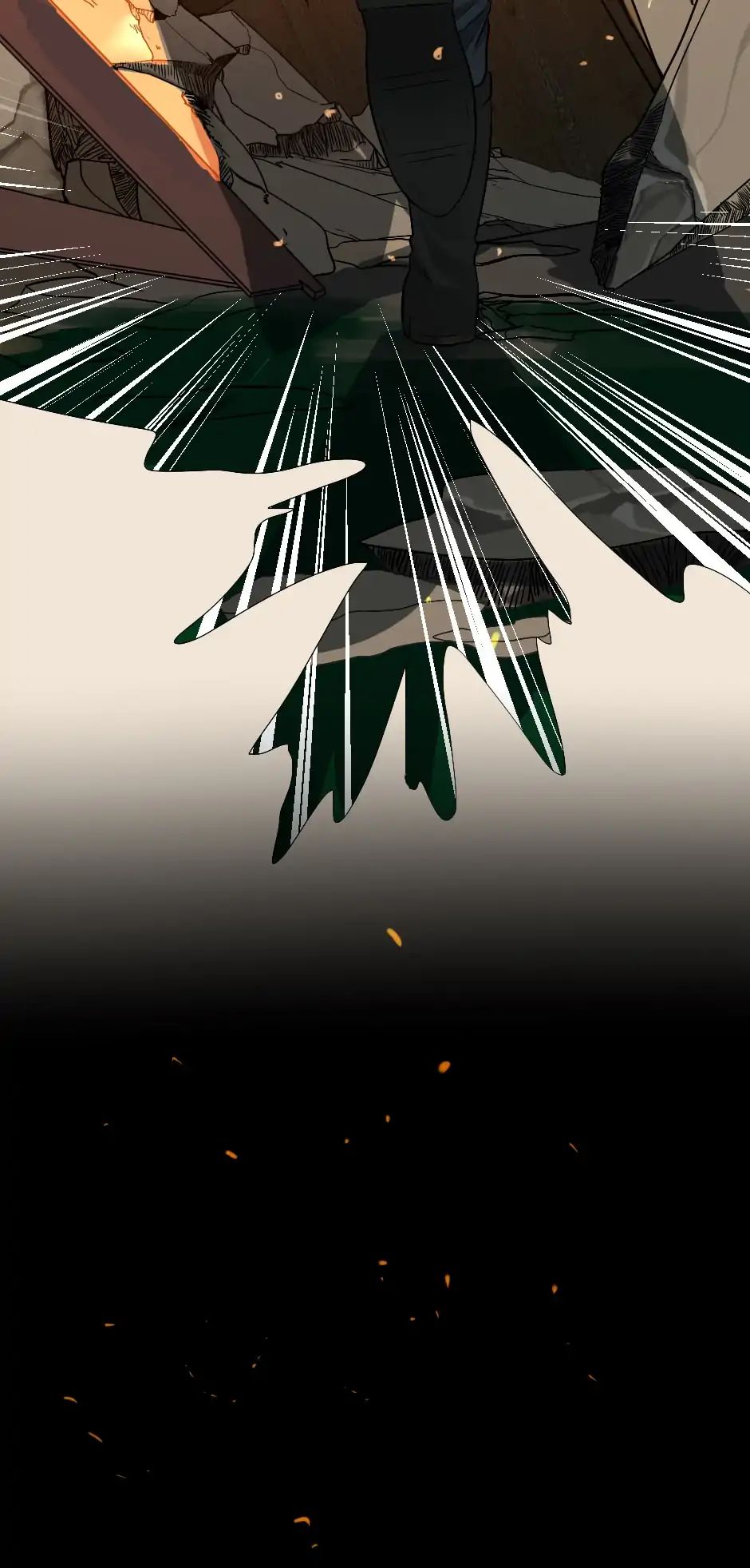 Page 10 of Chapter 5