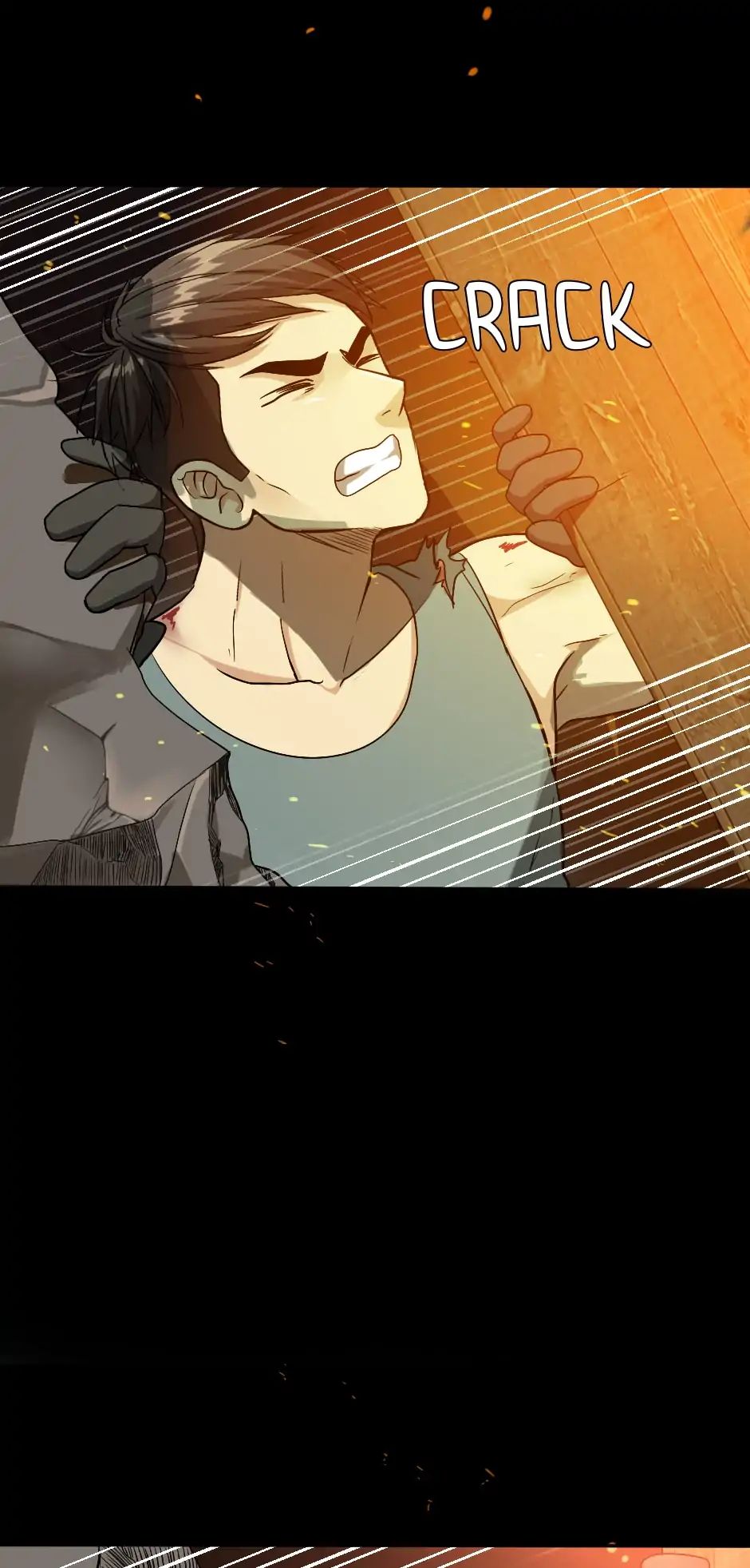 Page 11 of Chapter 5