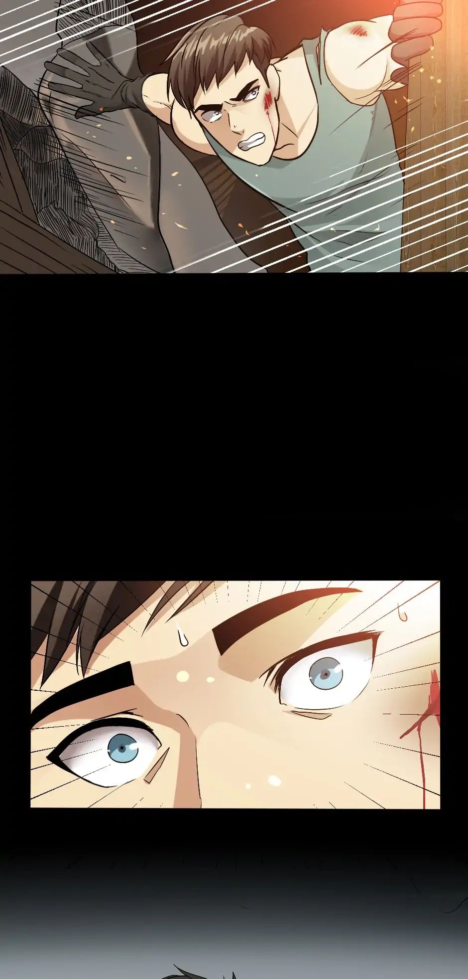 Page 12 of Chapter 5