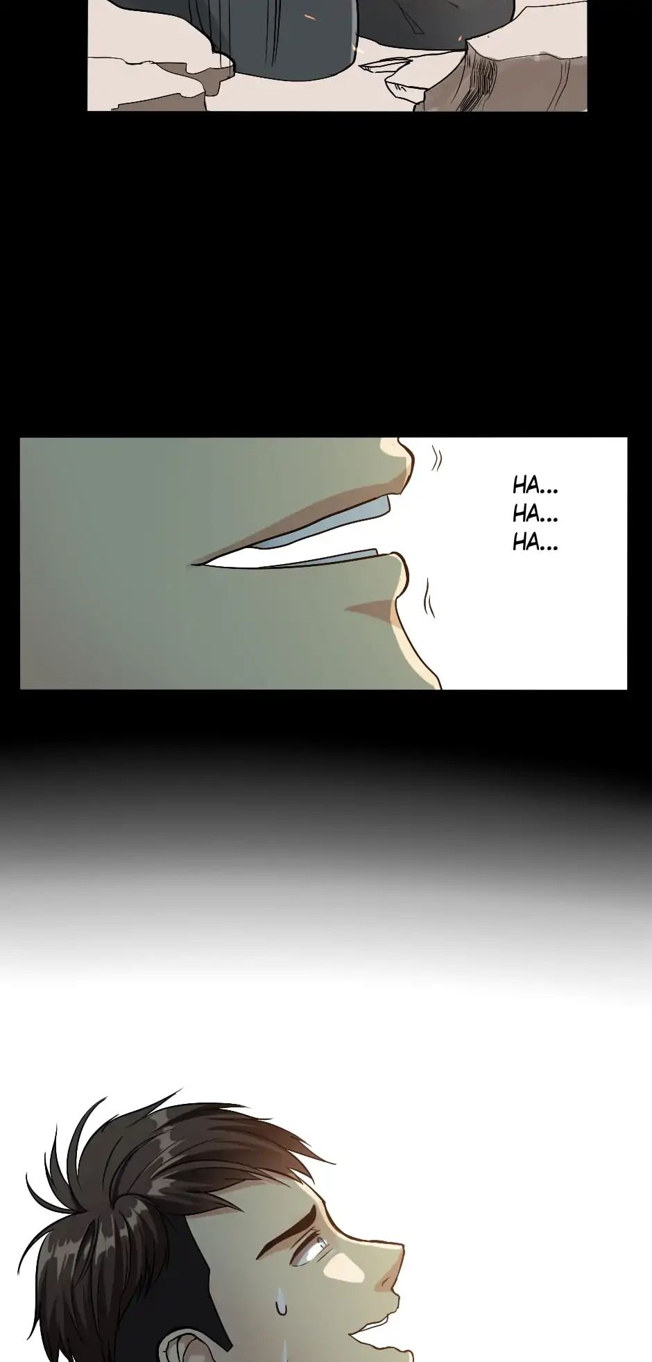 Page 14 of Chapter 5