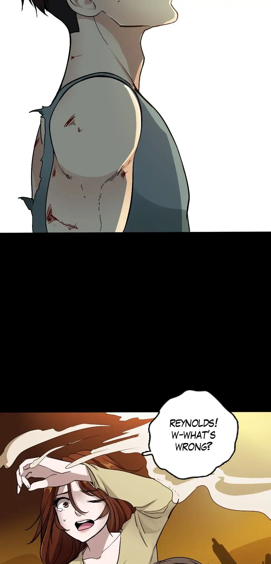 Page 15 of Chapter 5