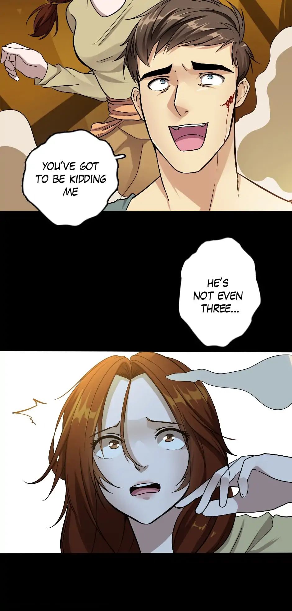 Page 16 of Chapter 5