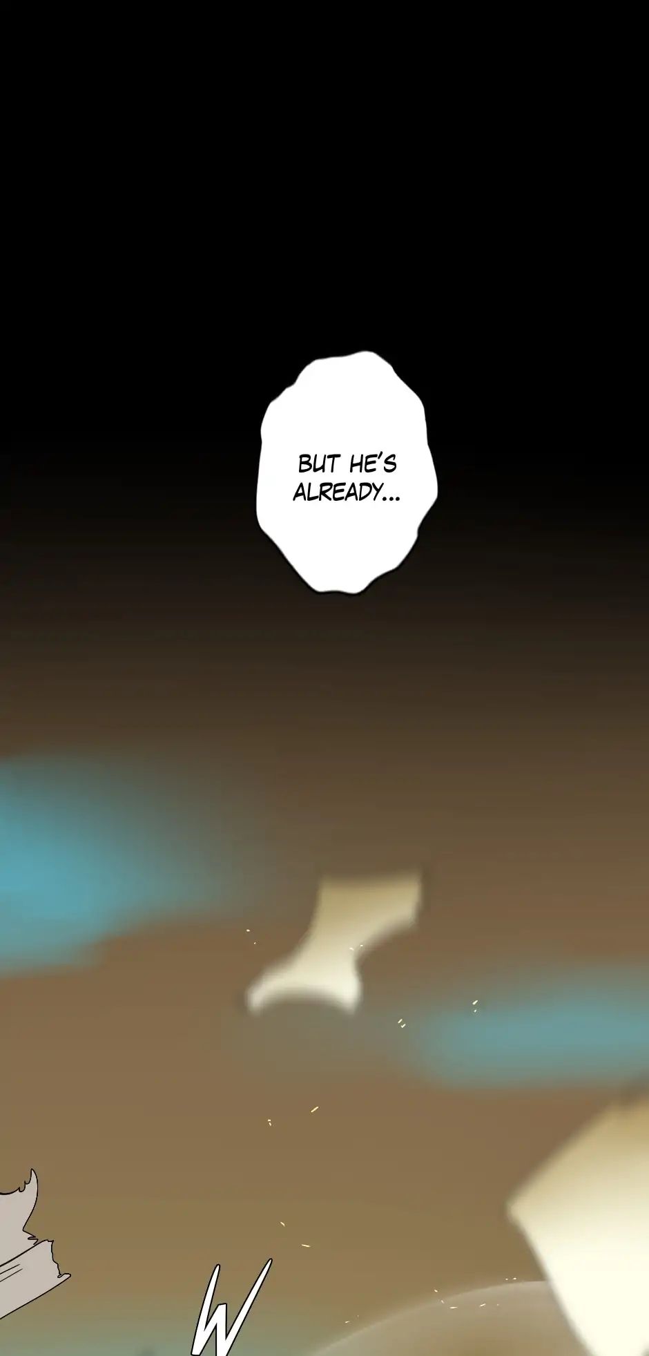 Page 17 of Chapter 5