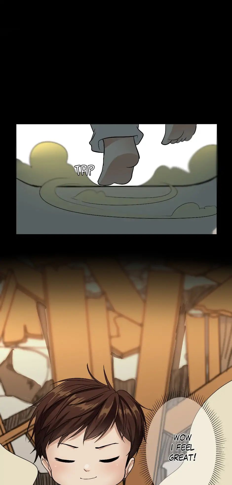 Page 20 of Chapter 5