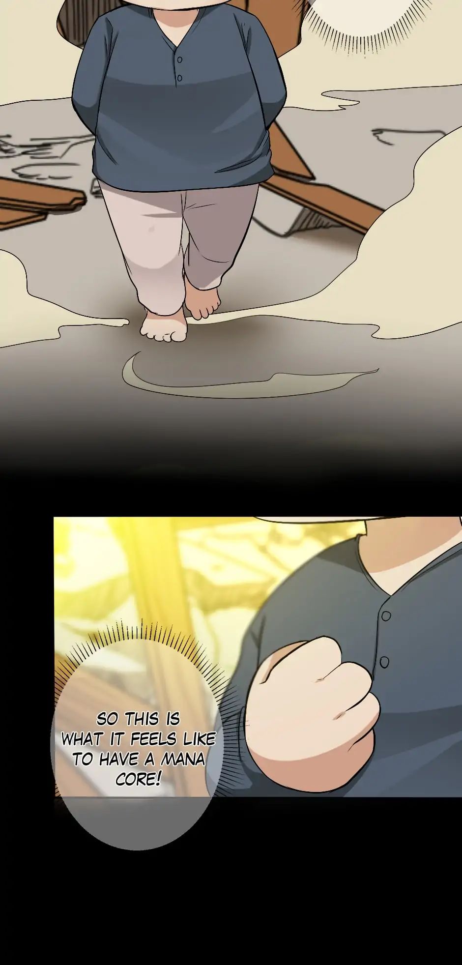 Page 21 of Chapter 5