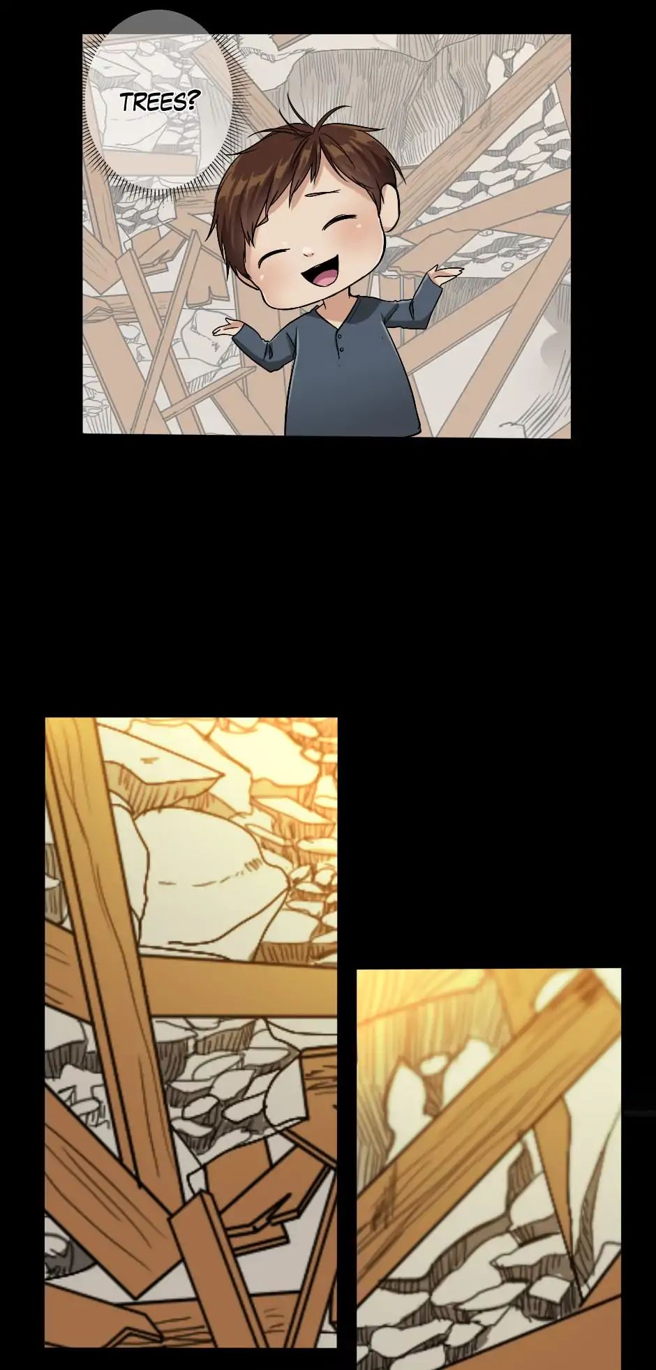 Page 23 of Chapter 5